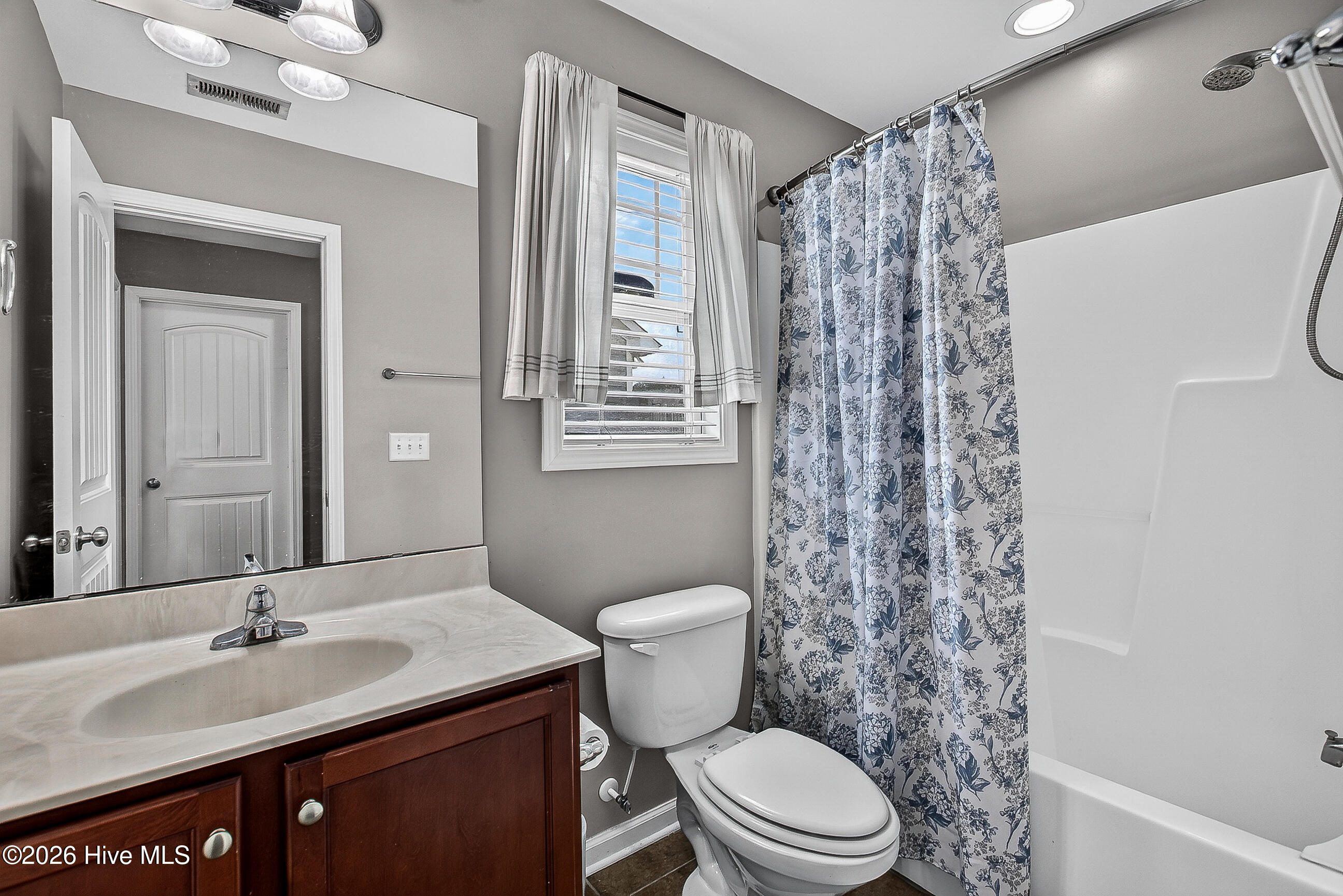 253 Merin Height Road,Jacksonville