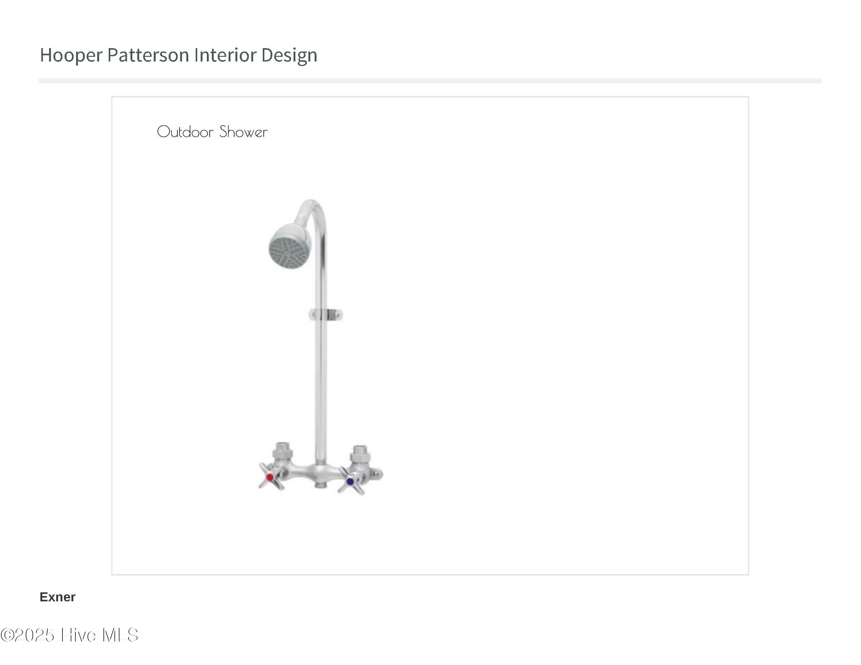 100525157 | Photo 46