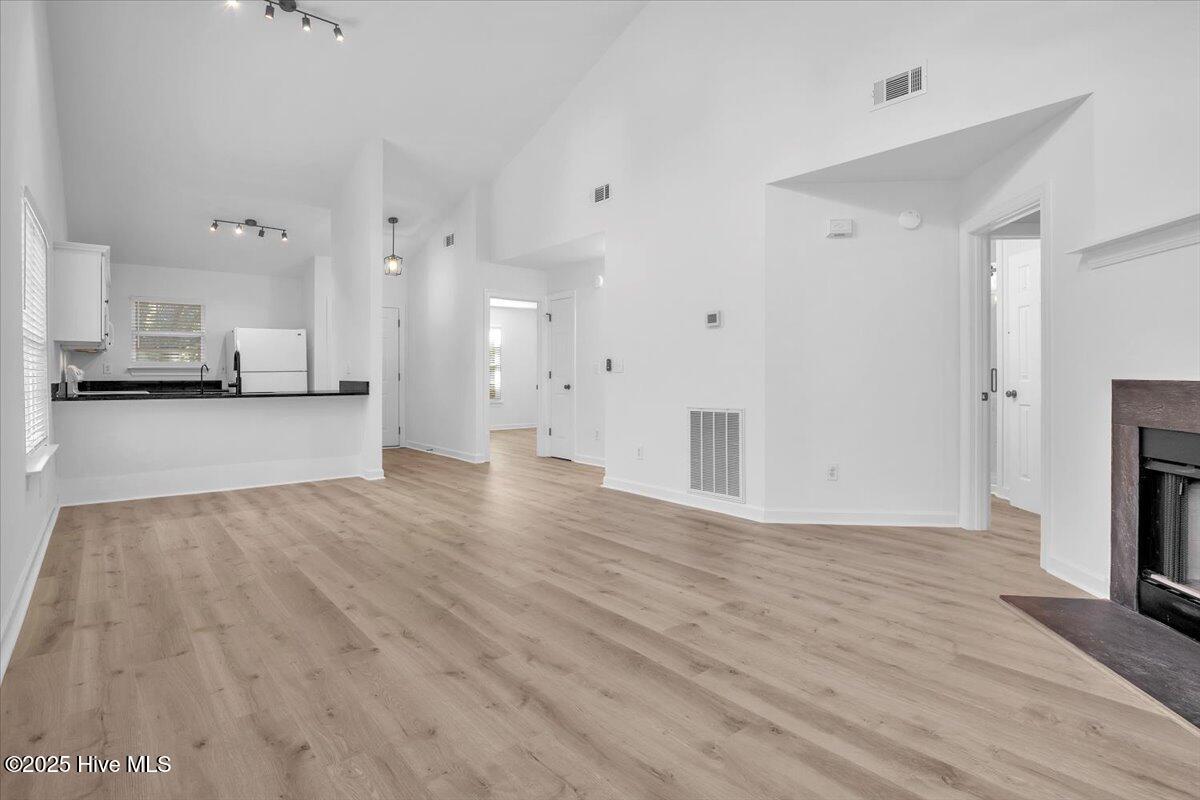 5017 Hewletts Run Unit 2, Wilmington, NC 28409 – photo 20: 28-Final 5017 Hewletts Run #2 ILM-RJREM-