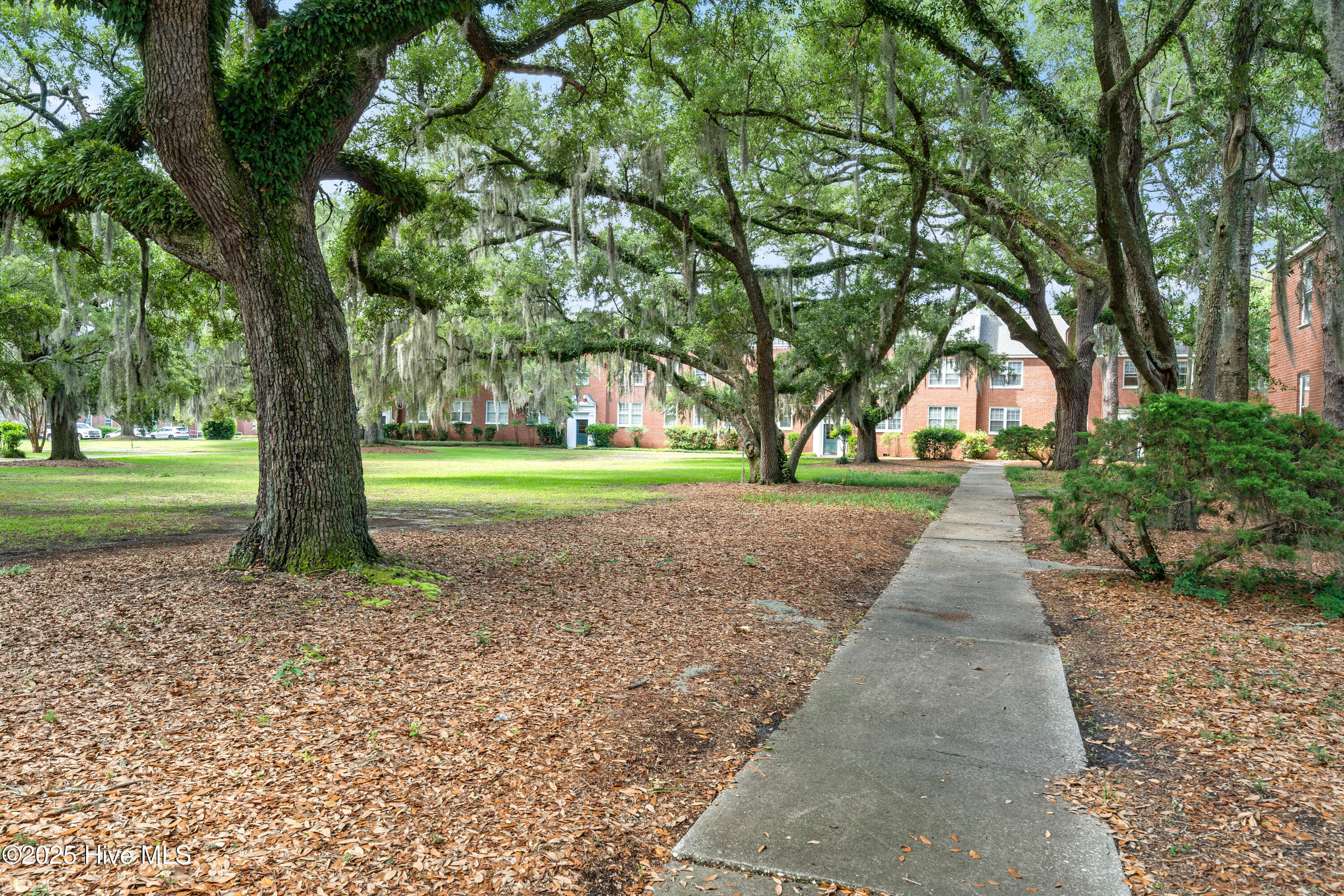 2940 Oleander Drive UNIT G6, Wilmington, NC, 28403