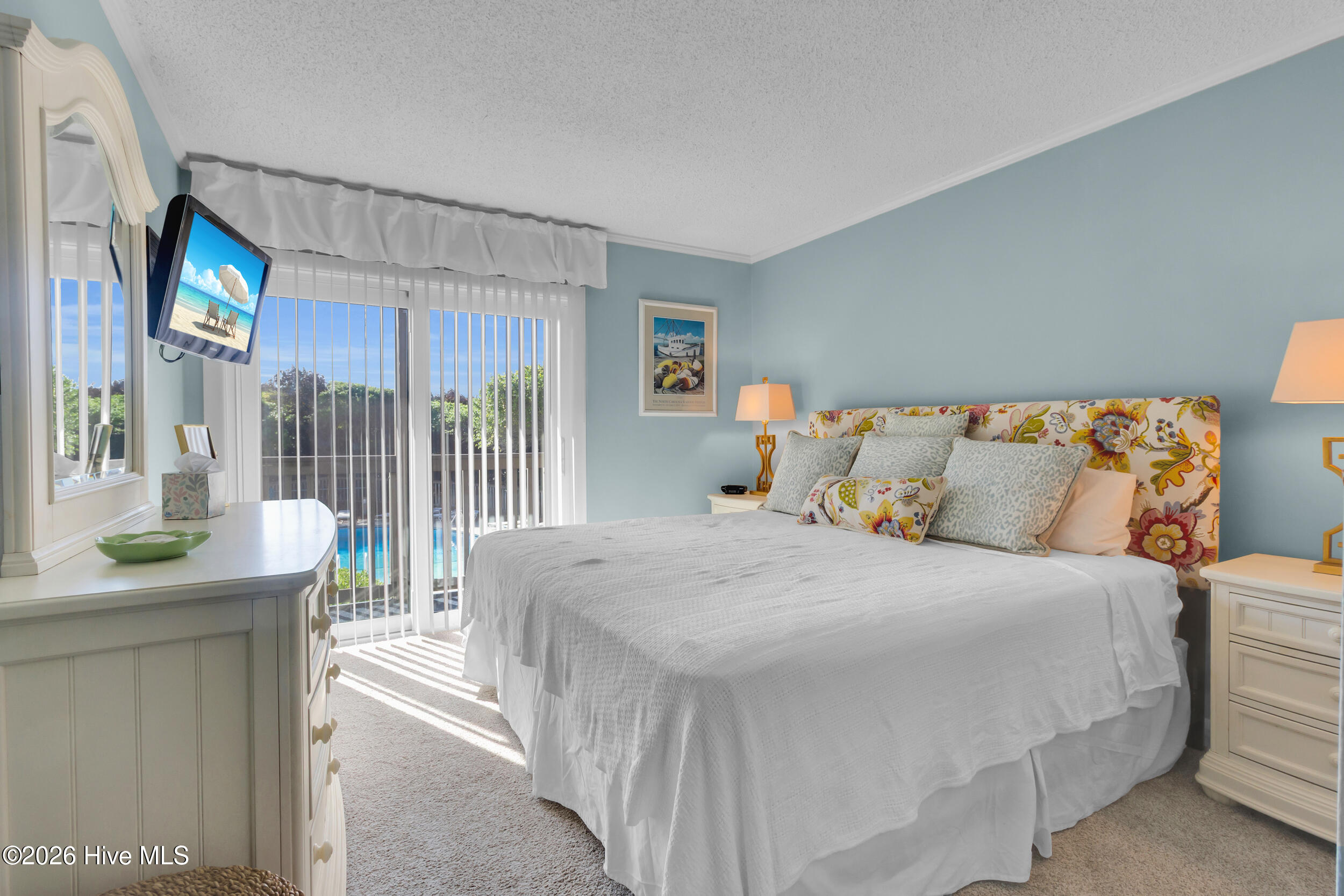 2509 W Fort Macon Road 102-B,Atlantic Beach