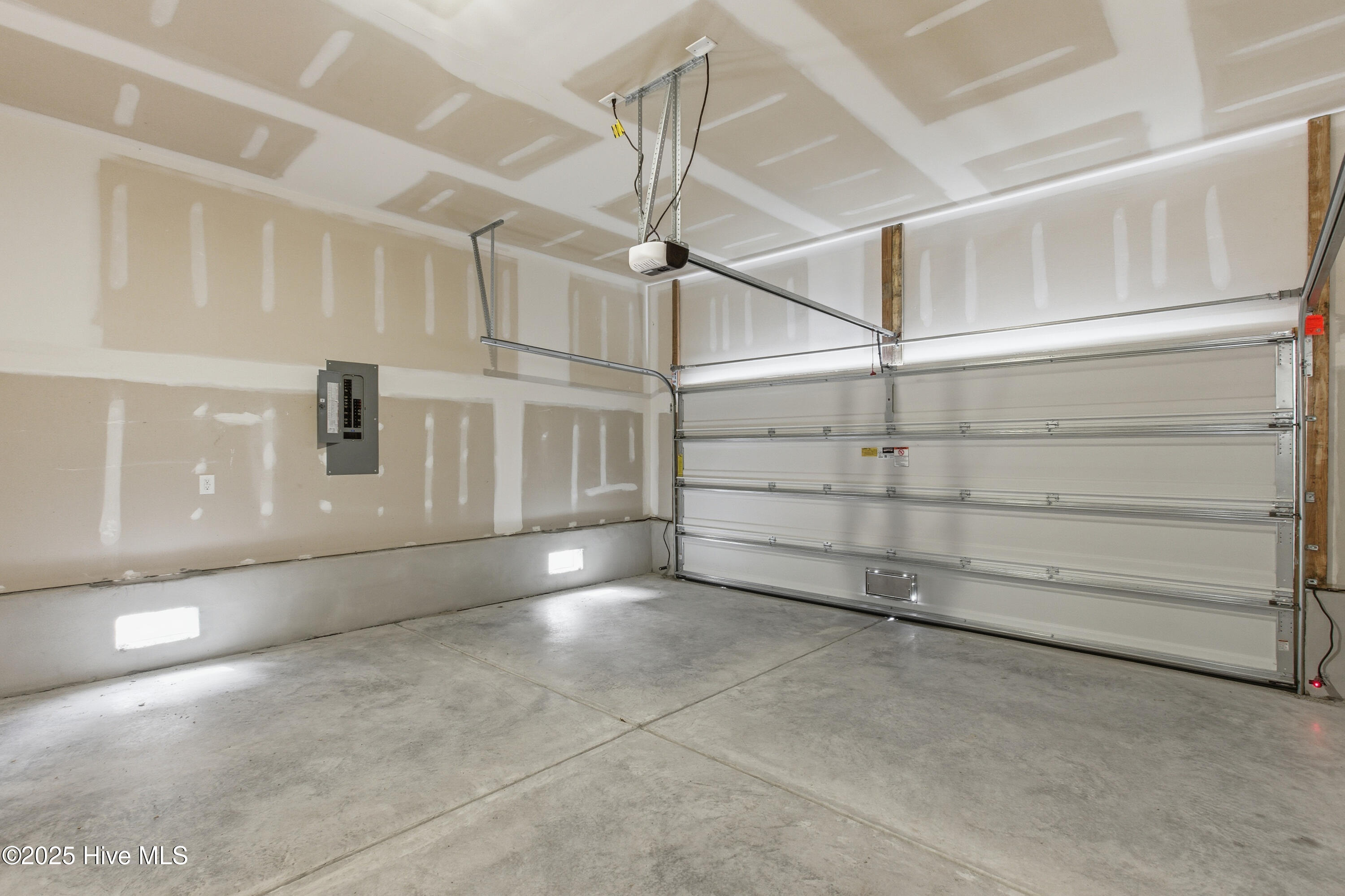 716 Helm Drive, New Bern, NC, 28560