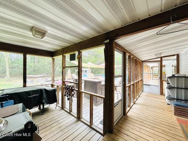 100566420 | Photo 68