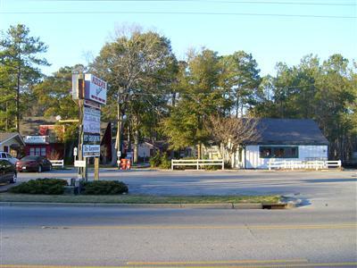 10152 Beach 