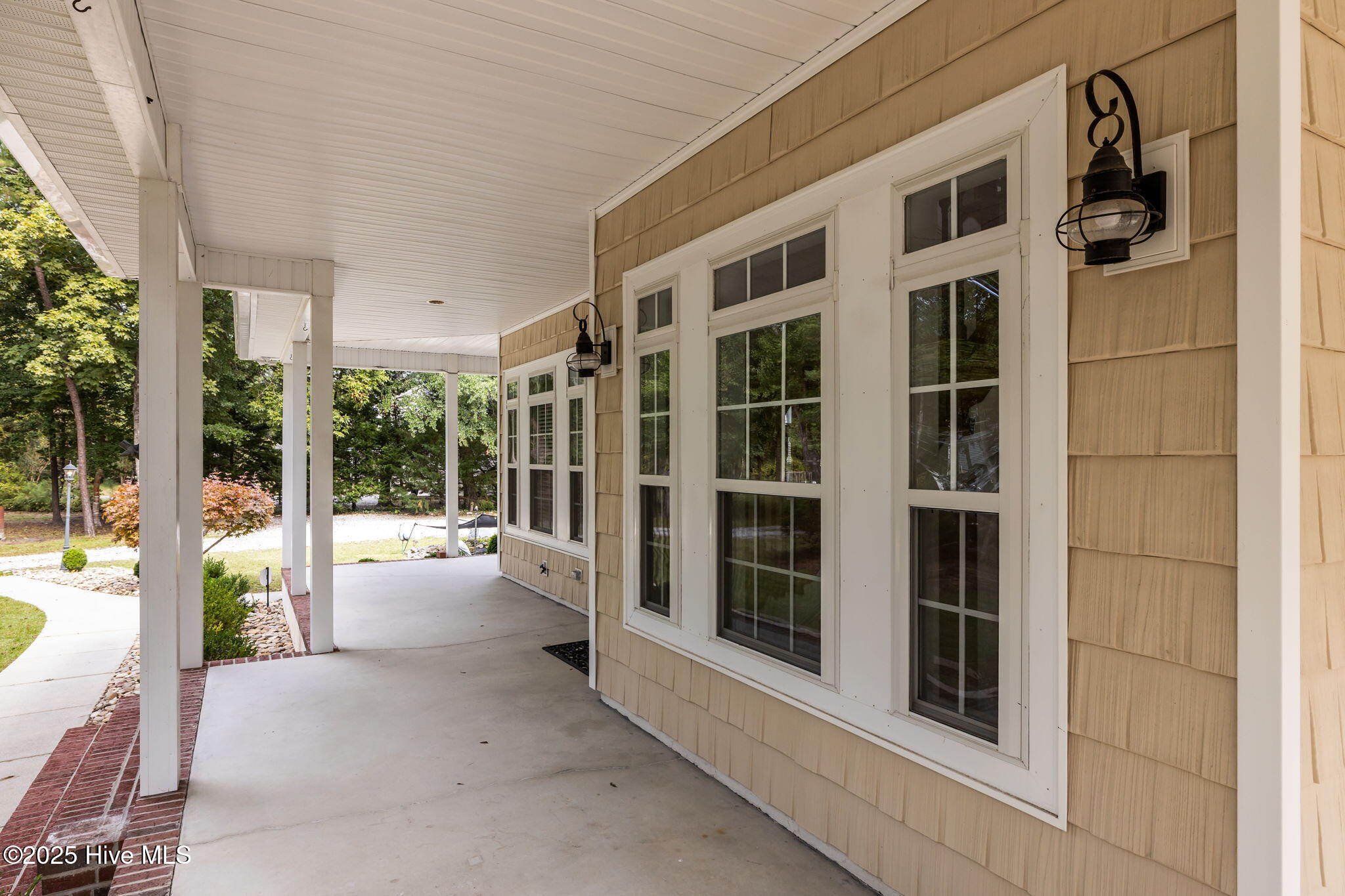 109 Sun Burst Circle, Cedar Point, NC, 28584