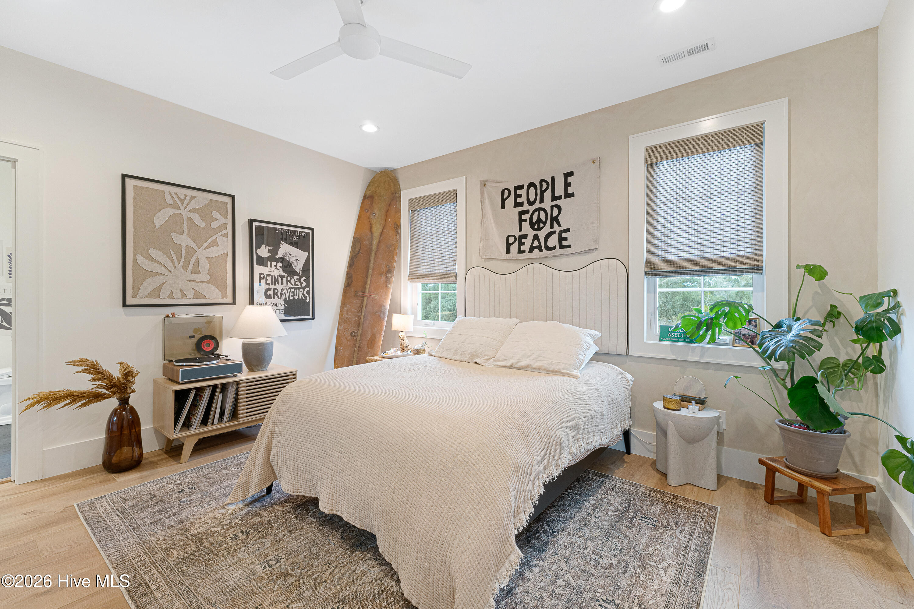 8807 Edgewater Court,Emerald Isle