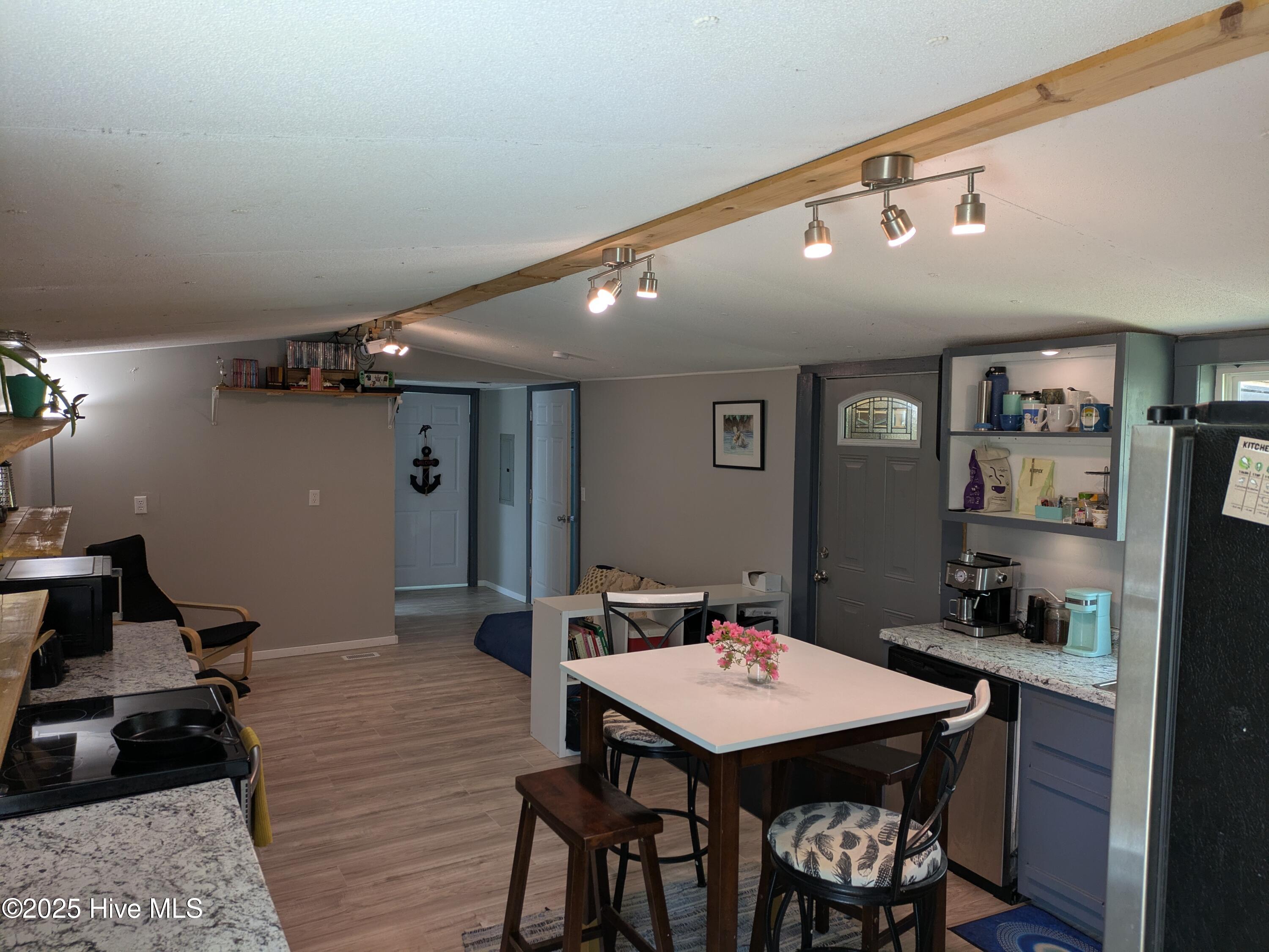 Homes for sale in Fayetteville, NC | 2729 Chimney Brook Rd, Fayetteville, NC 28312 | MLS# 100540011