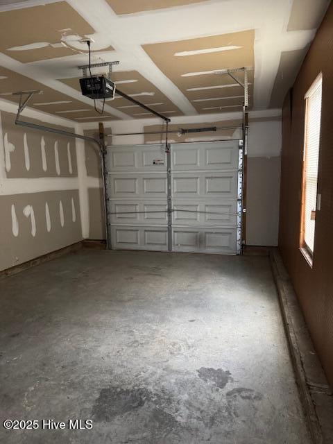 100546317 | Photo 15