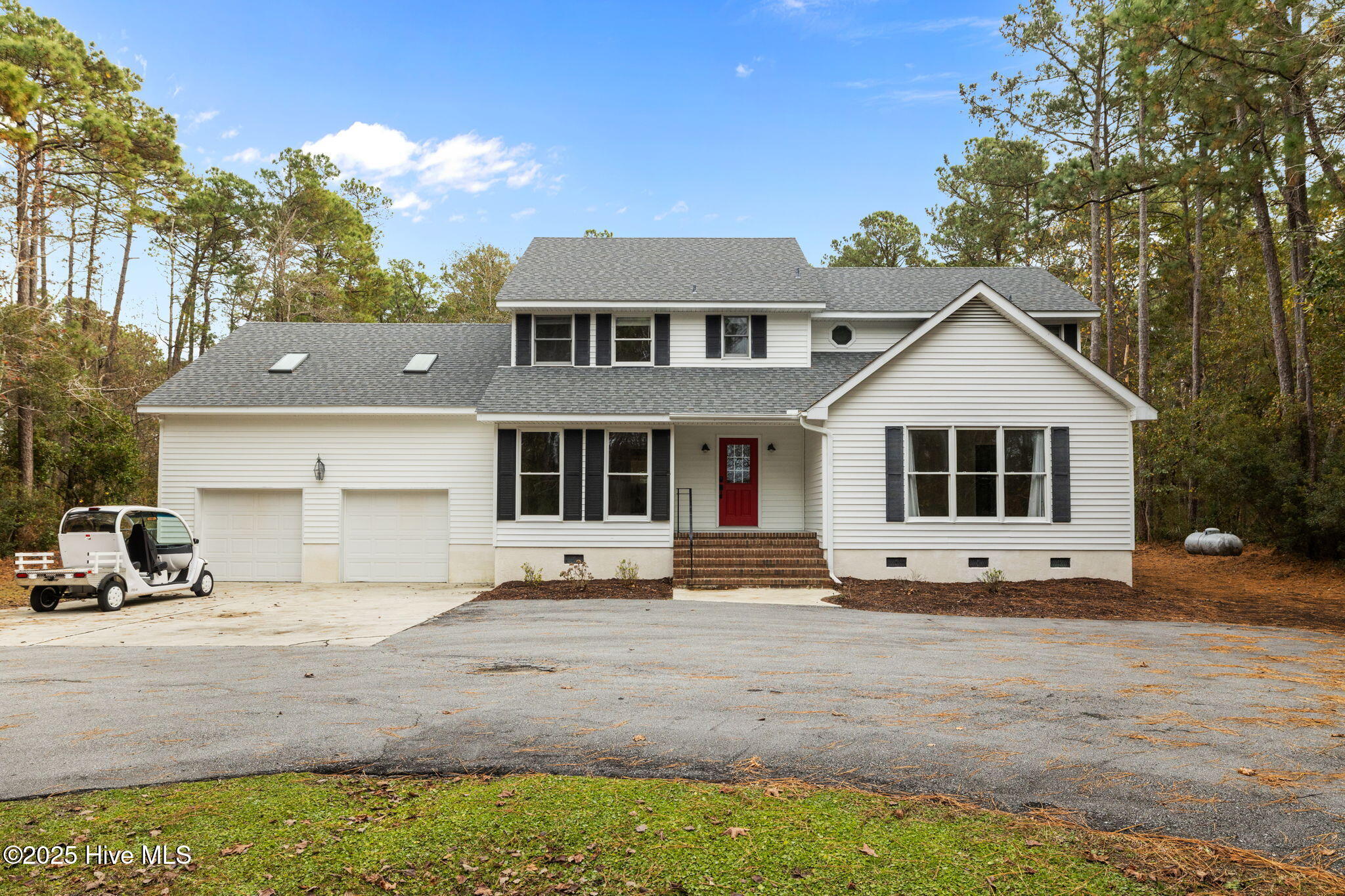 Homes for sale in Morehead City, NC | 108 Brandywine Blvd, Morehead City, NC 28557 | MLS# 100544231