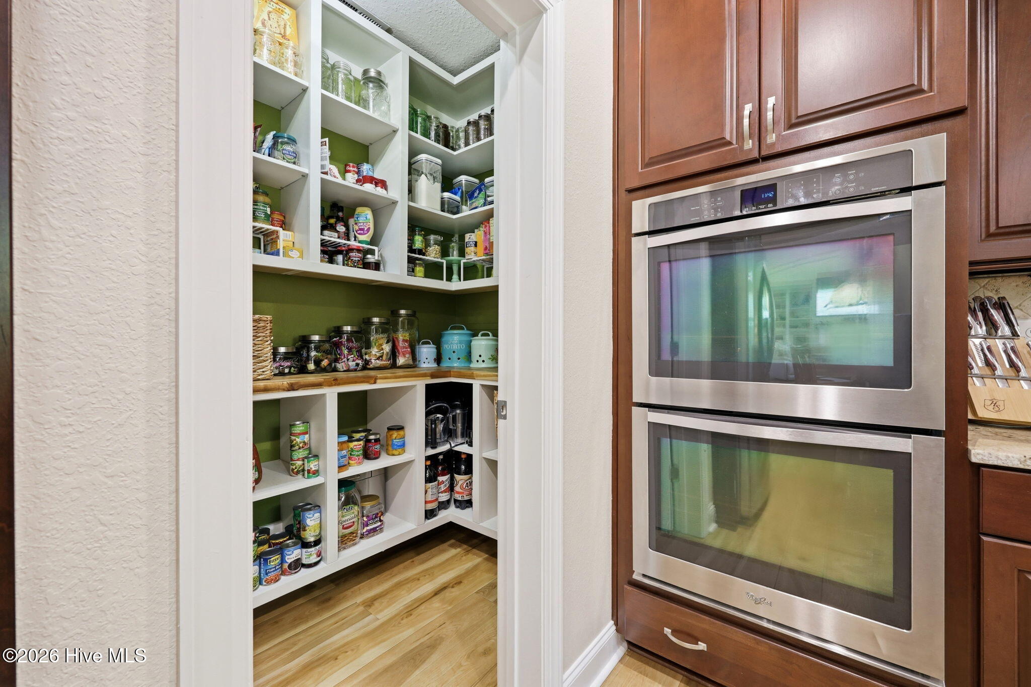 135 Otway Burns Drive,Swansboro
