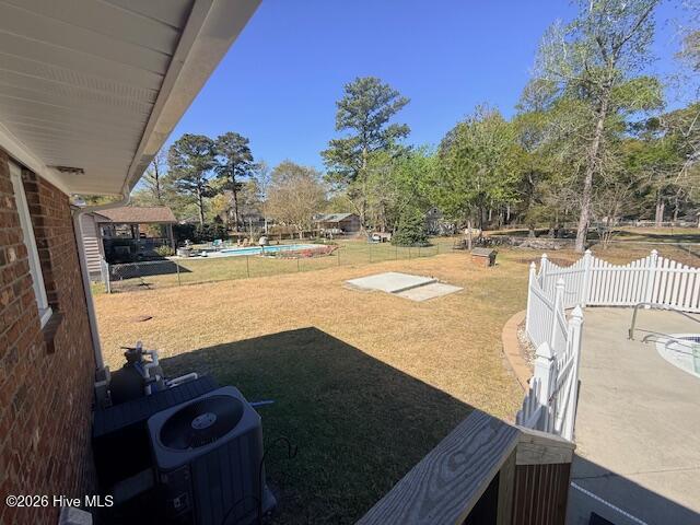 402 Crestwood Drive,Newport