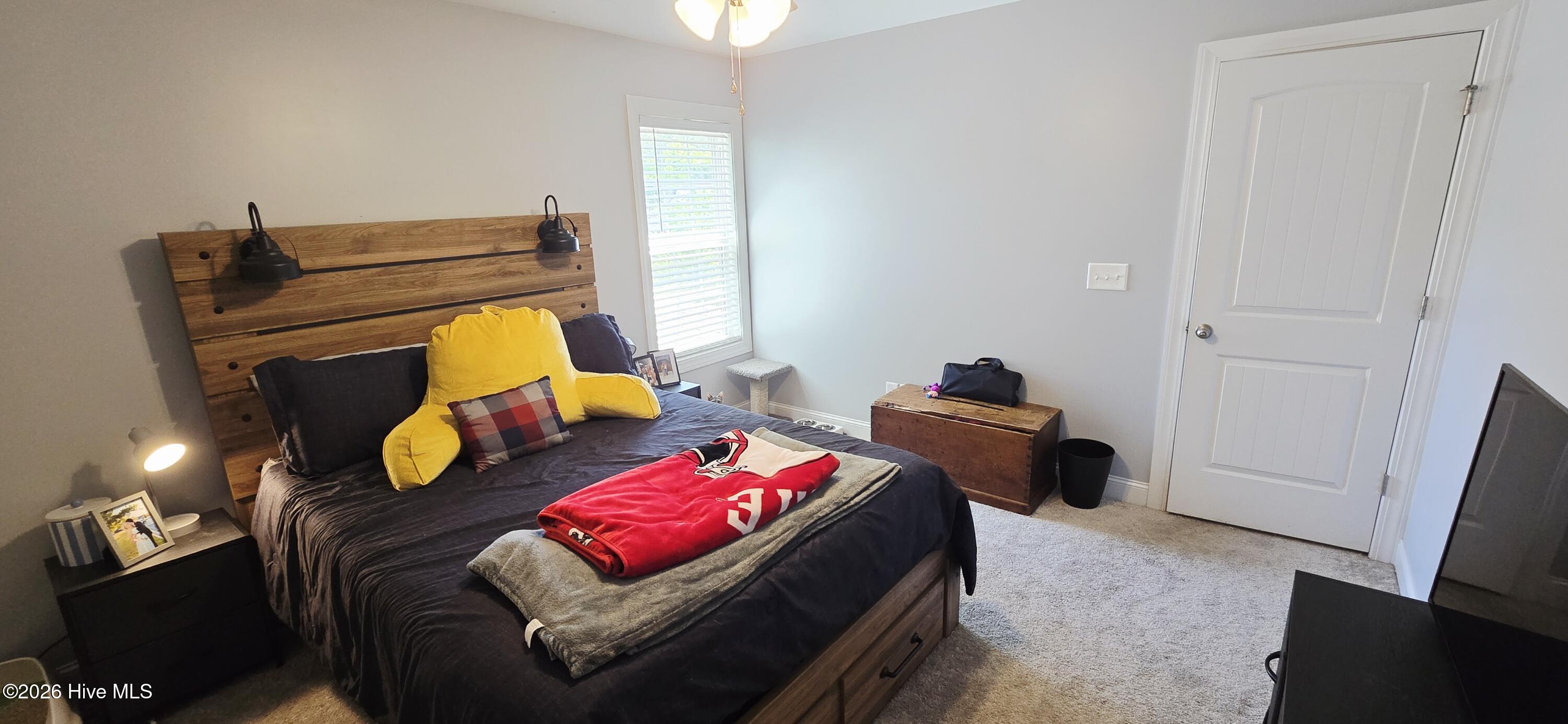 2825 Little Gem Circle, Winterville, NC, 28590