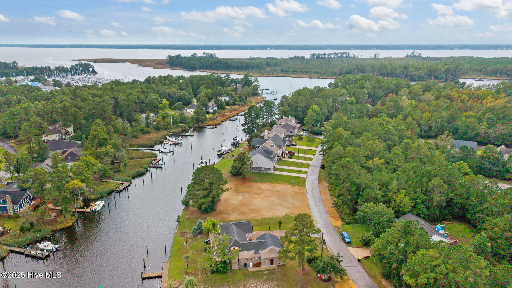 5710 339 Gondolier Drive,New Bern