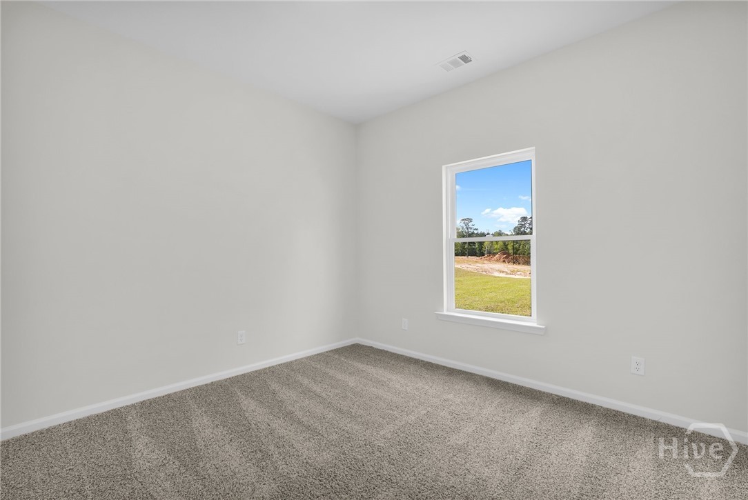 Stock photos shown; to be similar but not identica