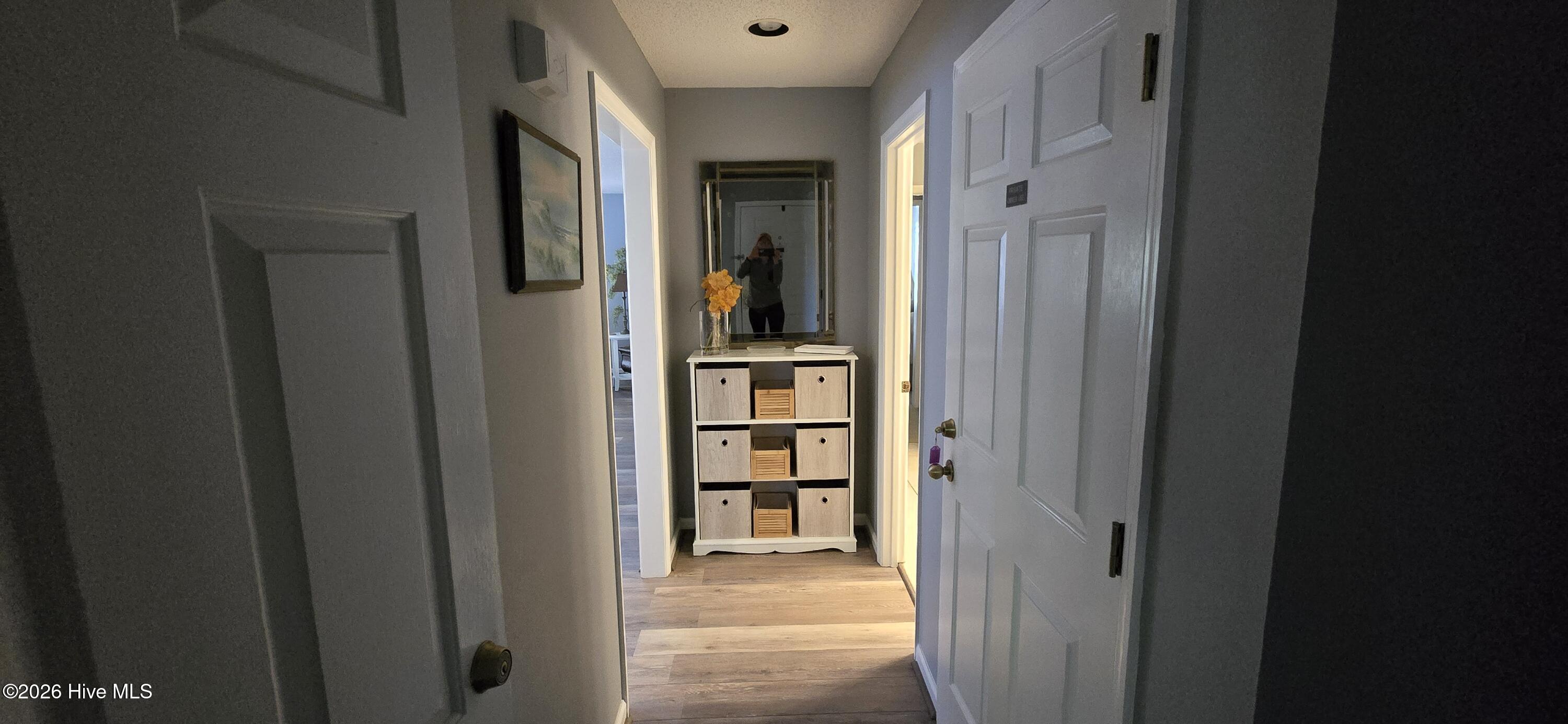 100567521 | Photo 29