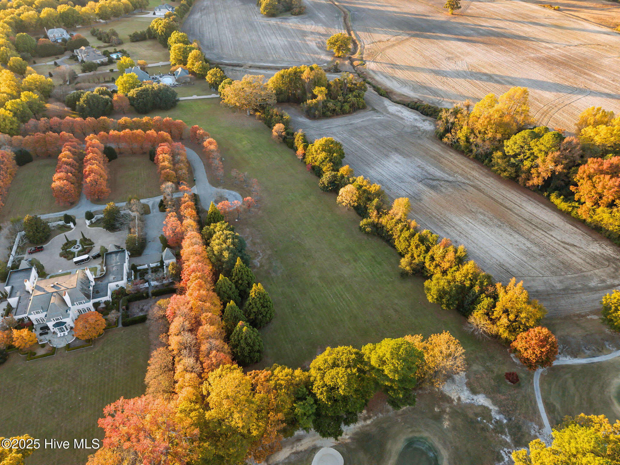 10-web-or-mls-DJI_20251106164359_0077_D