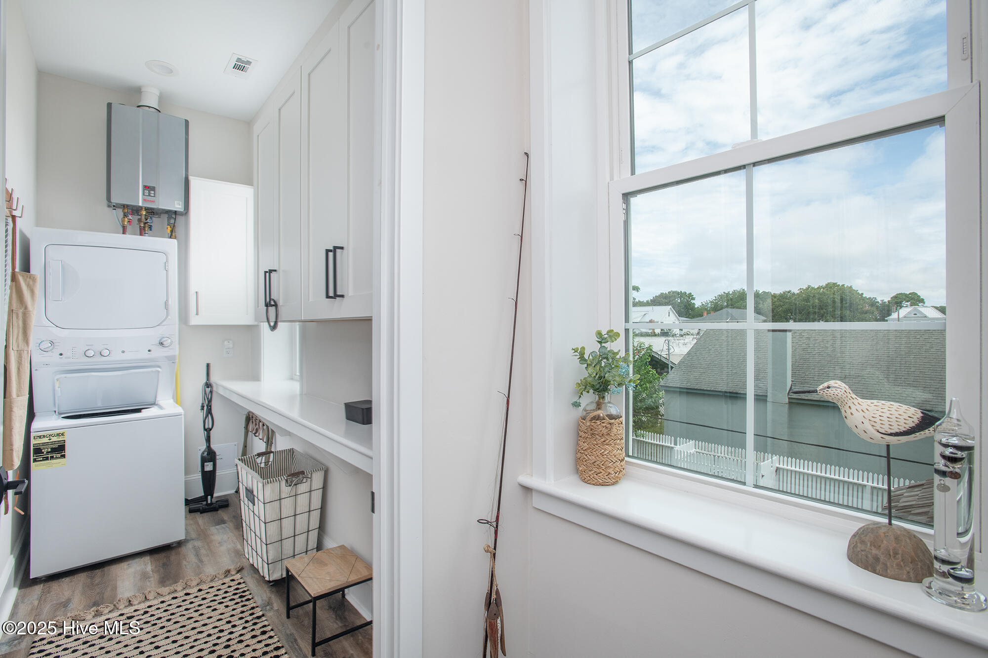 121 Turner Street,Beaufort