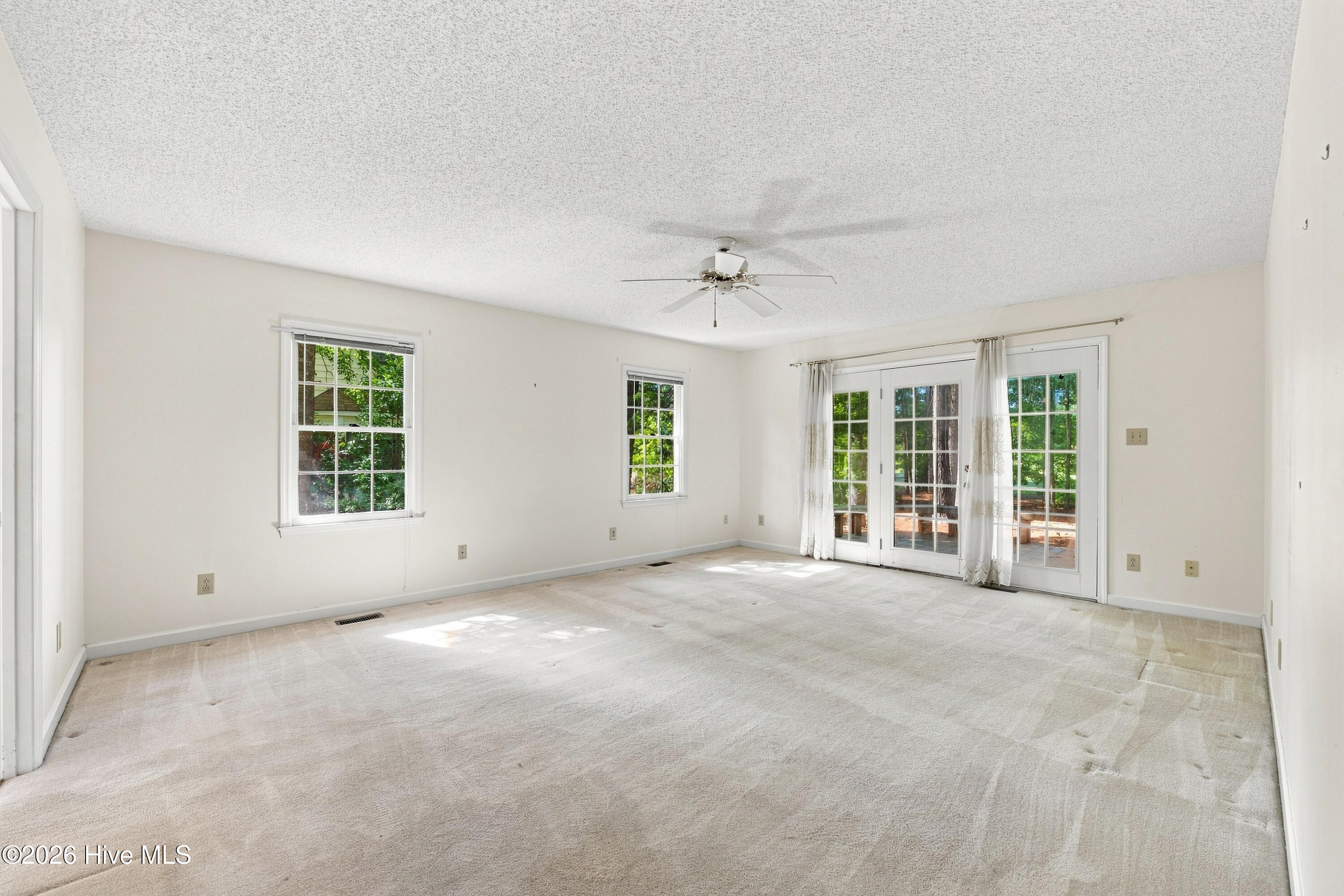 307 Augusta Court,New Bern