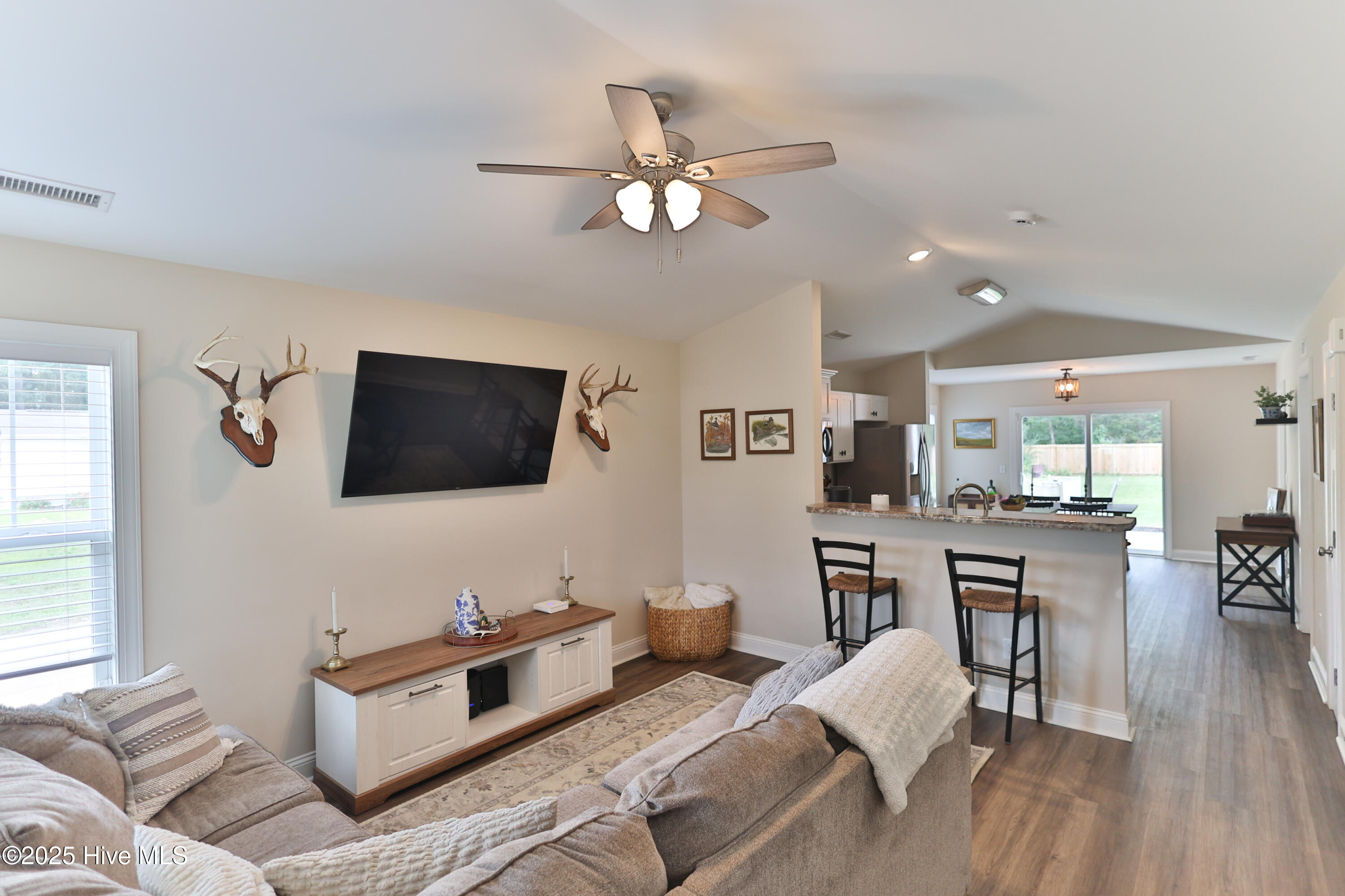 Homes for sale in Currie, NC | 168 Montague Rd, Currie, NC 28435 | MLS# 100538747