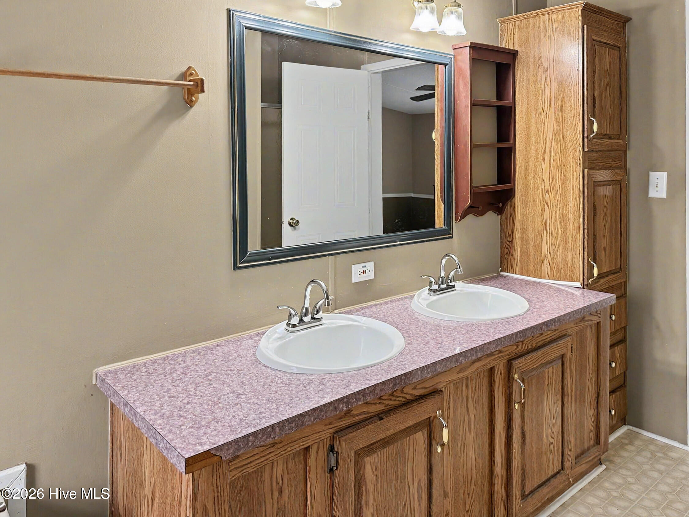 Master Bath 2