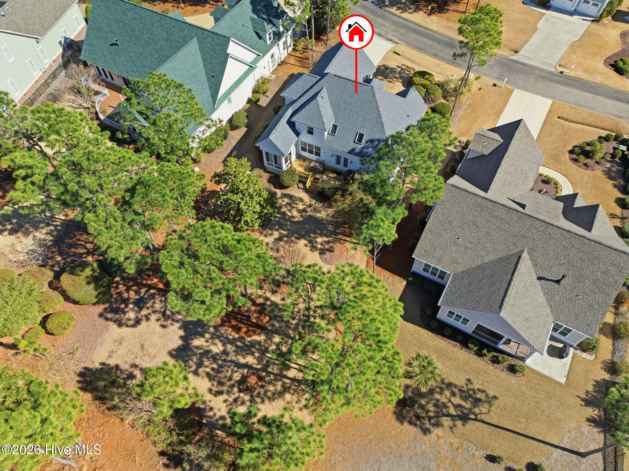 100558304 | Photo 55