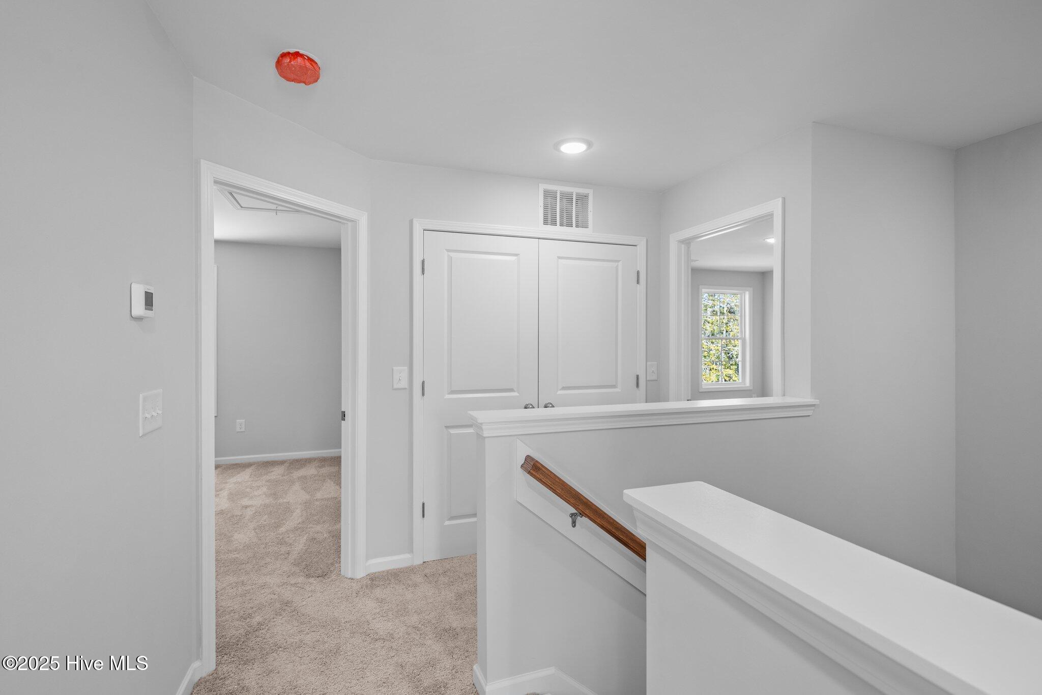 7018 Bayberry Park Drive,New Bern