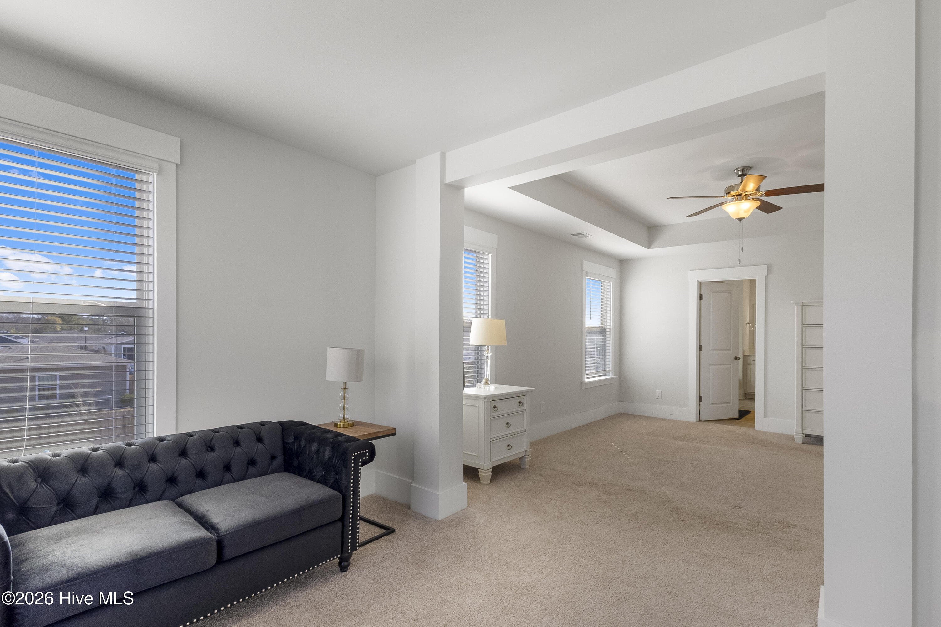 100547510 | Photo 31