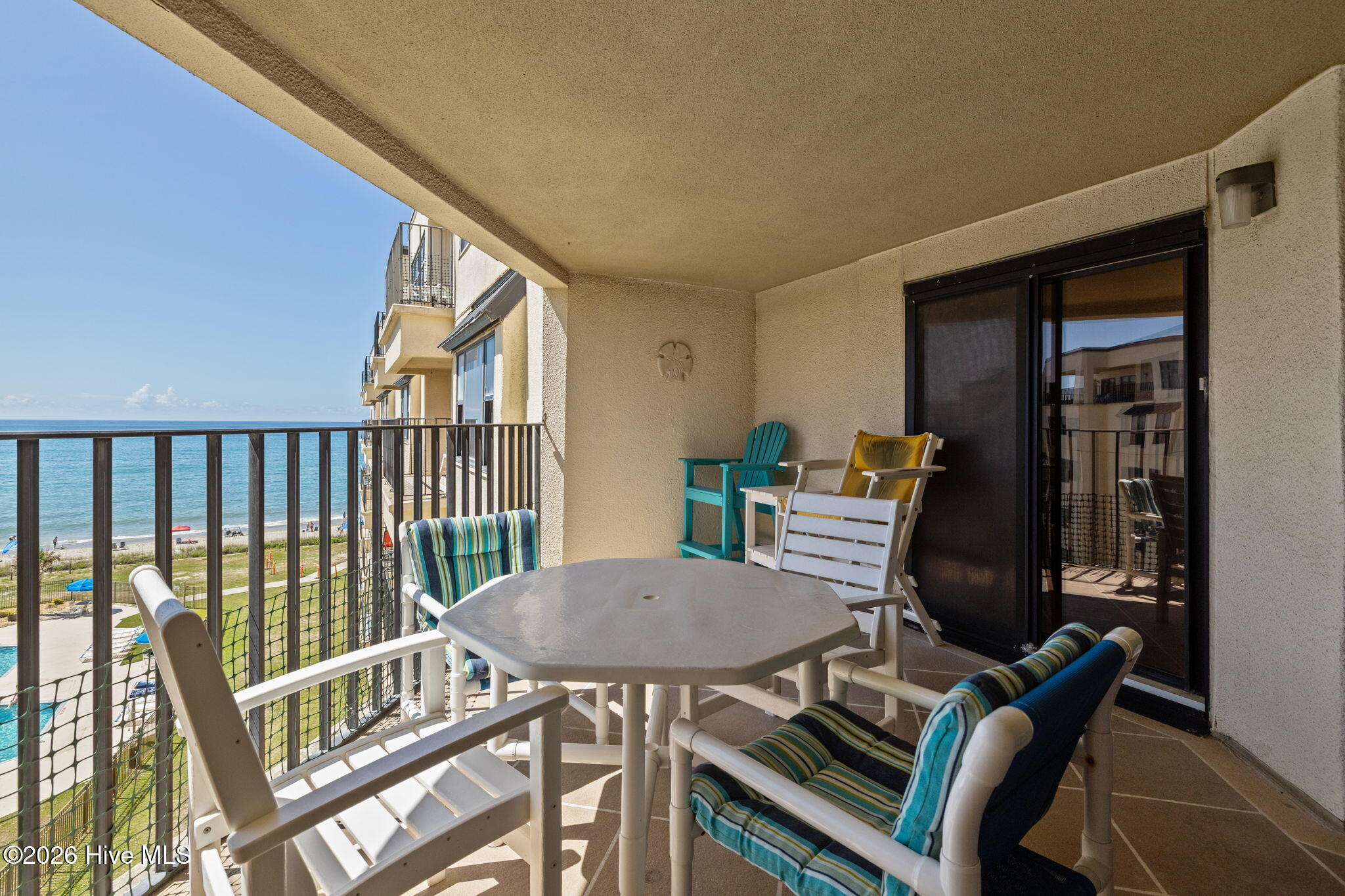 Homes for sale in Indian Beach, NC | 1505 Salter Path Rd #537, Indian Beach, NC 28512 | MLS# 100552367