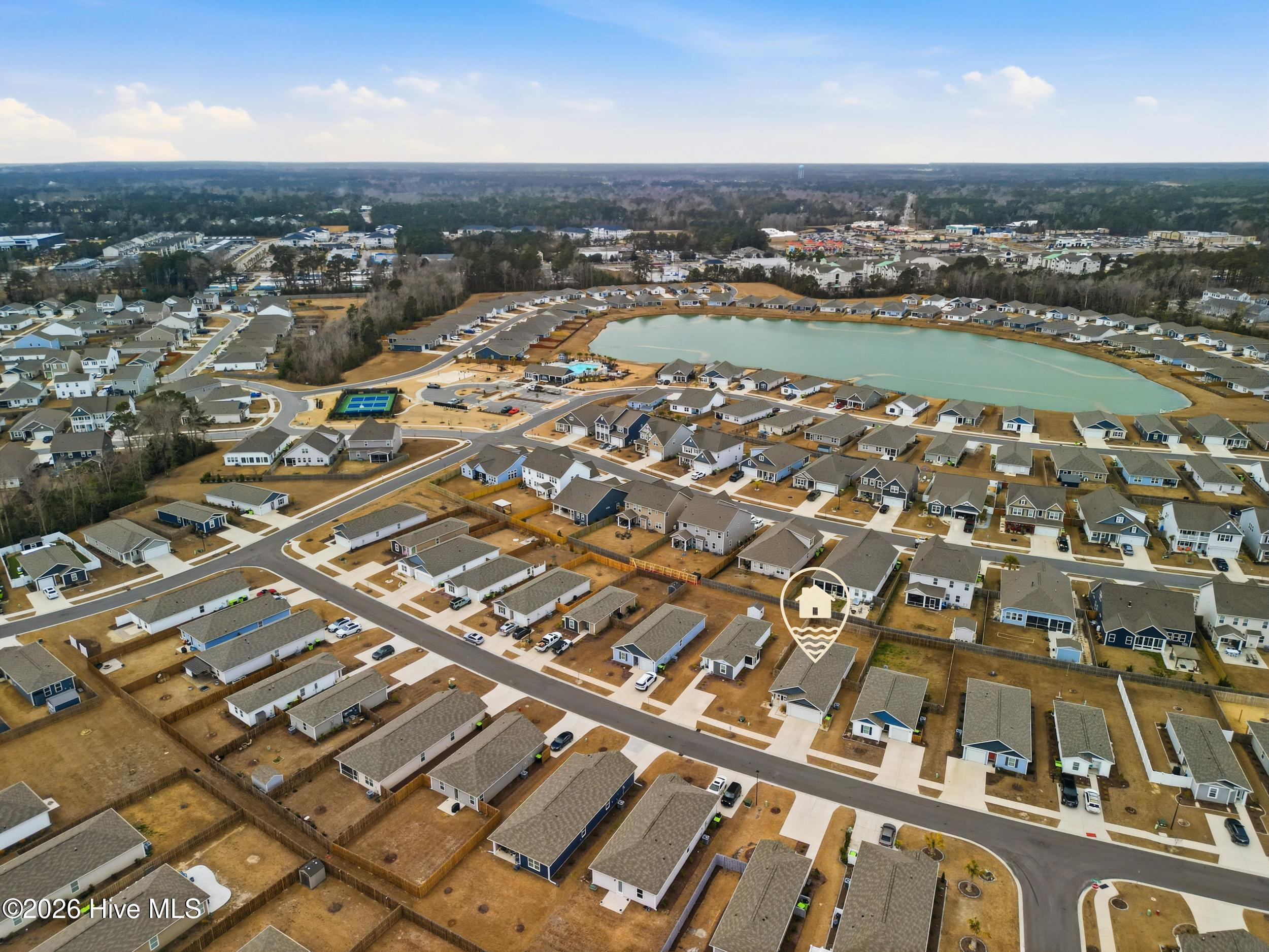 100555979 | Photo 60