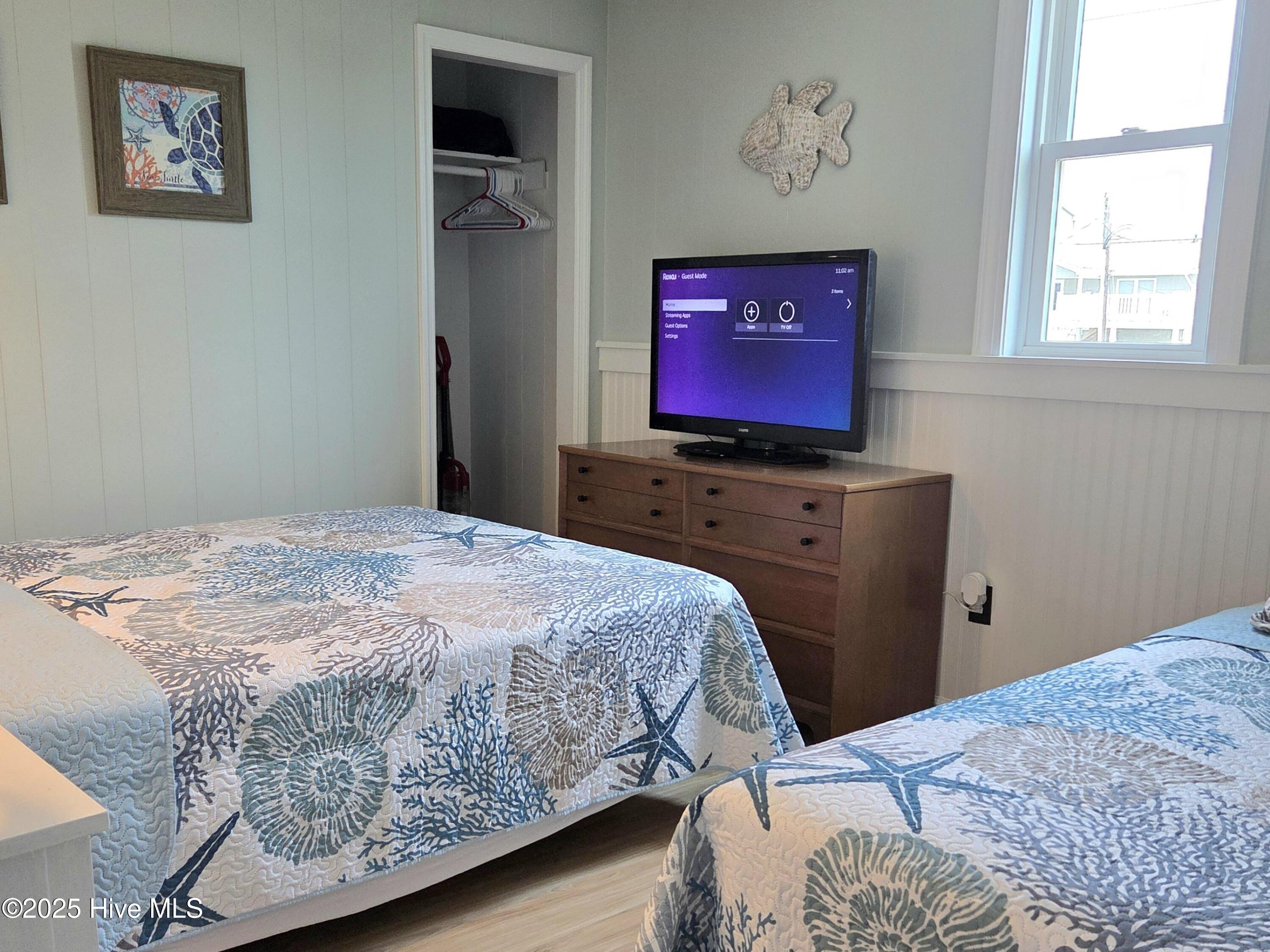 1103 Ocean Drive UNIT E & W, Emerald Isle, NC, 28594