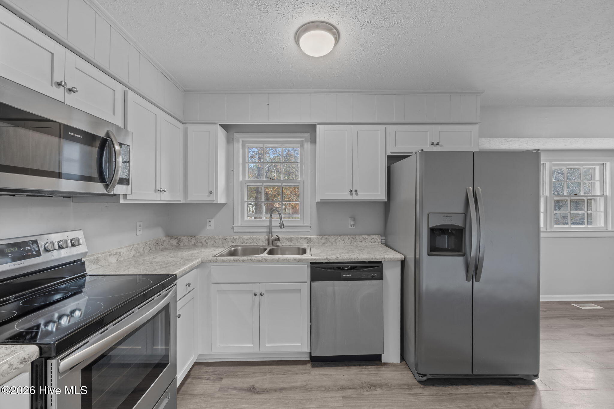 126 Woodland Drive,Havelock