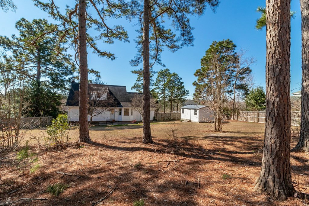 2119 Howard Mill Road, North Augusta, SC 29841 Listing Photo  51