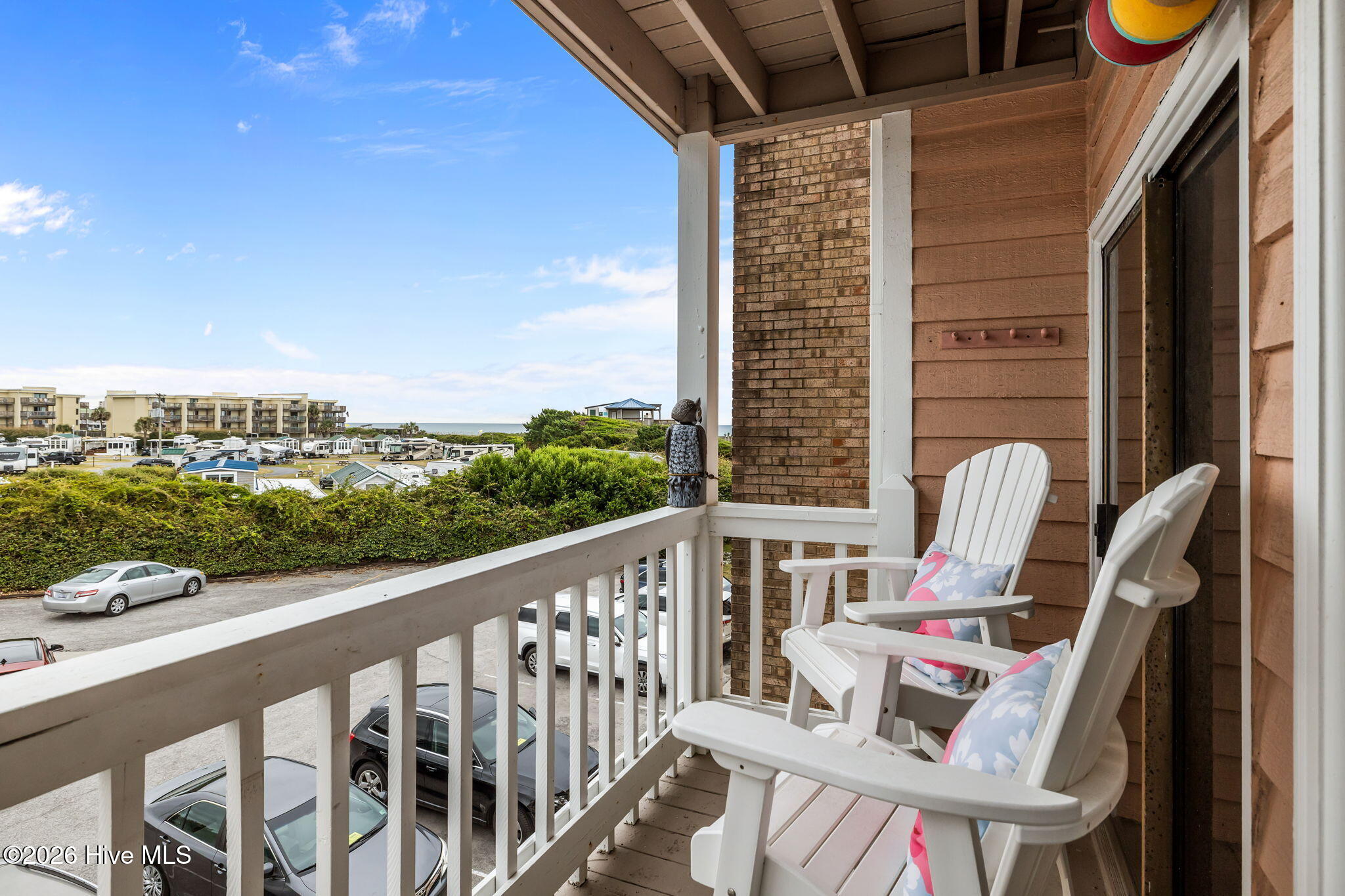 9201 Coast Guard Road D204,Emerald Isle