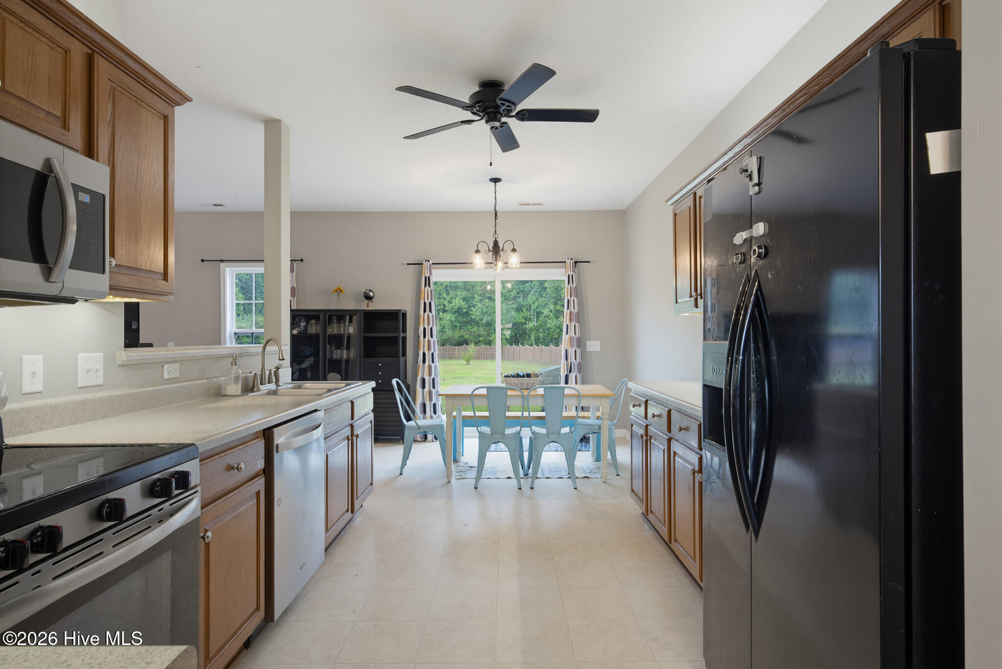 108 Willard Way,Beulaville