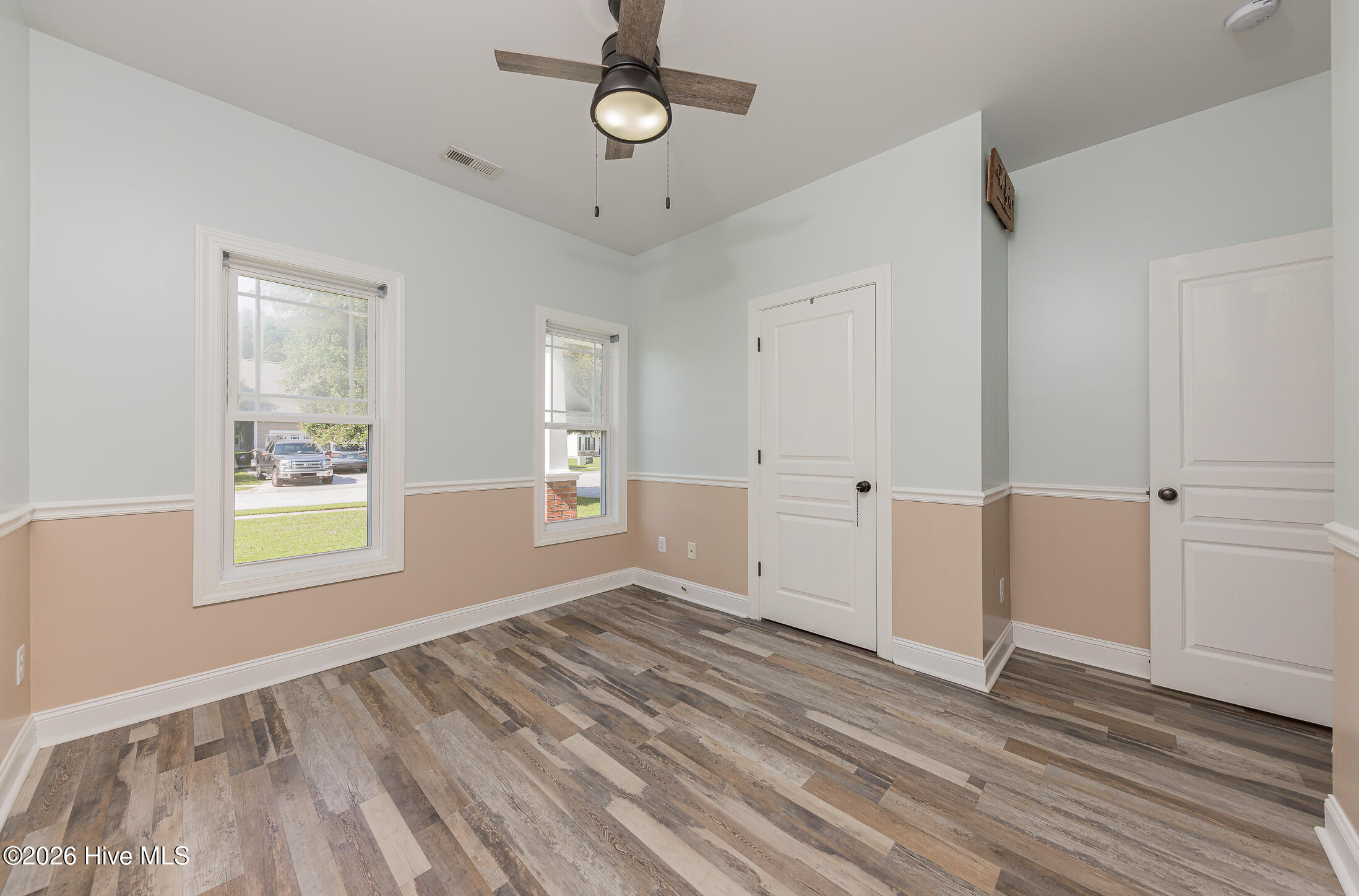 206 Low Country Lane,Swansboro