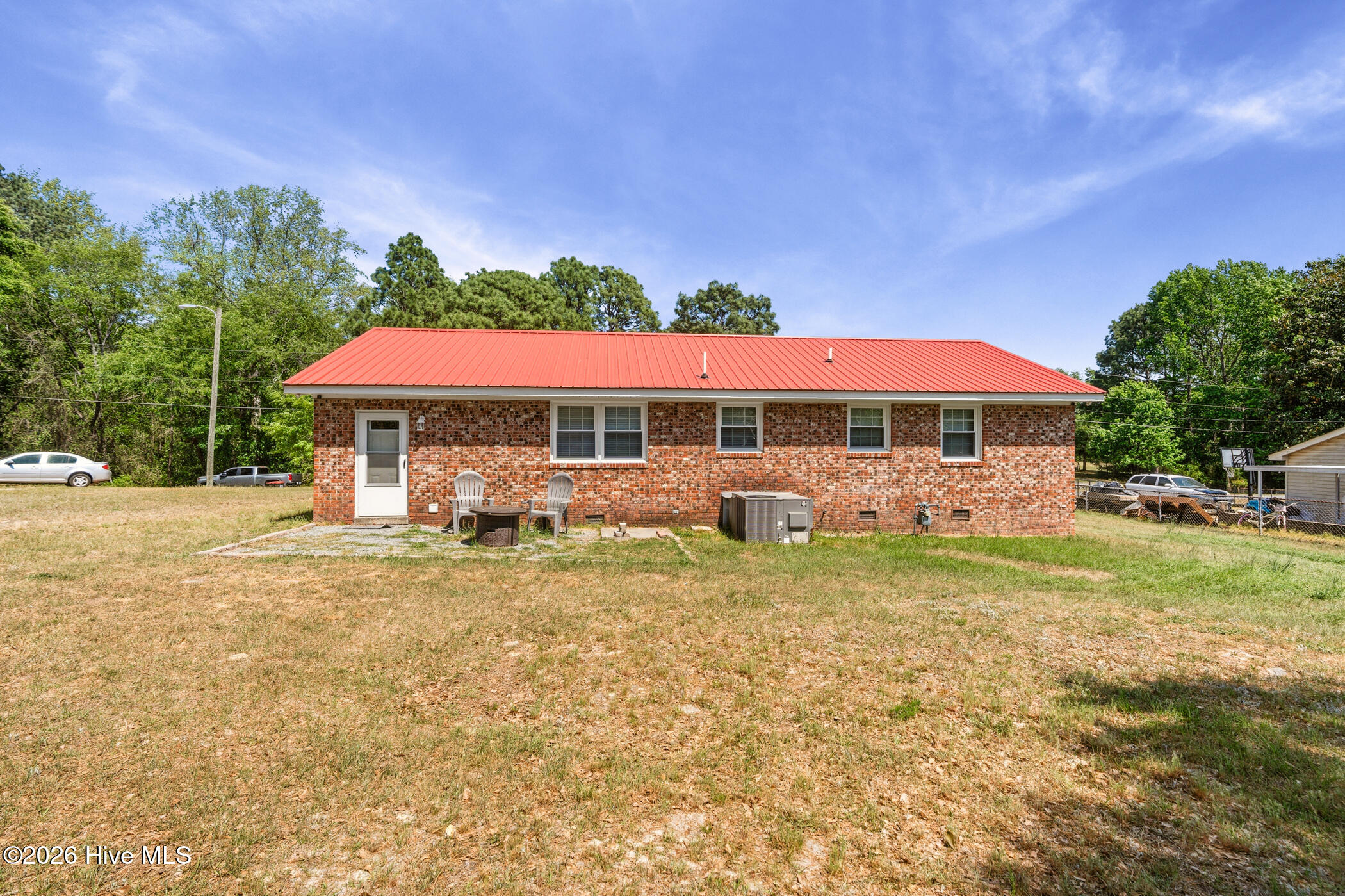 129 Pine Bark Trail, Rockingham, NC, 28379