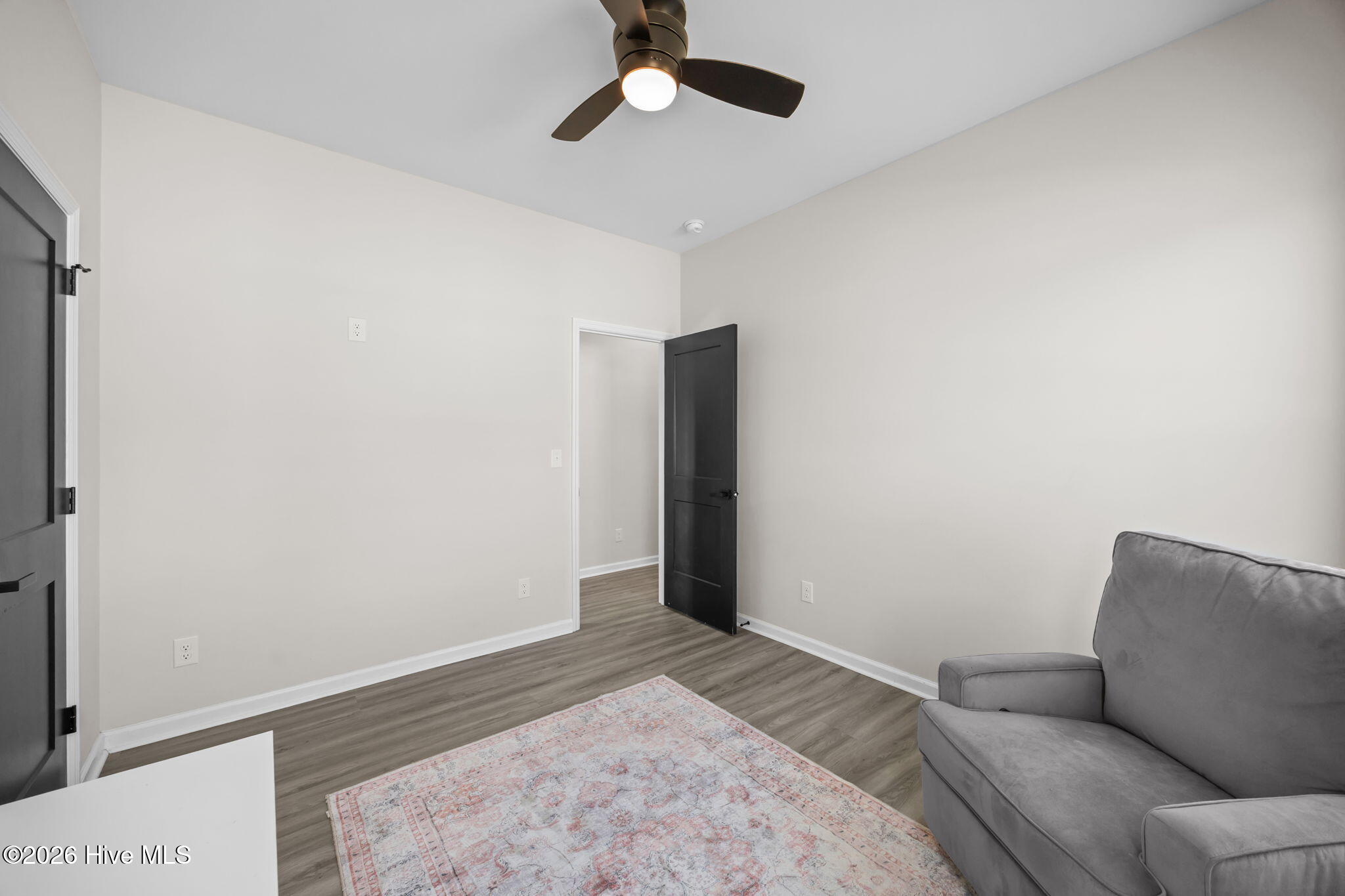 103 Adams Landing Way,Maysville