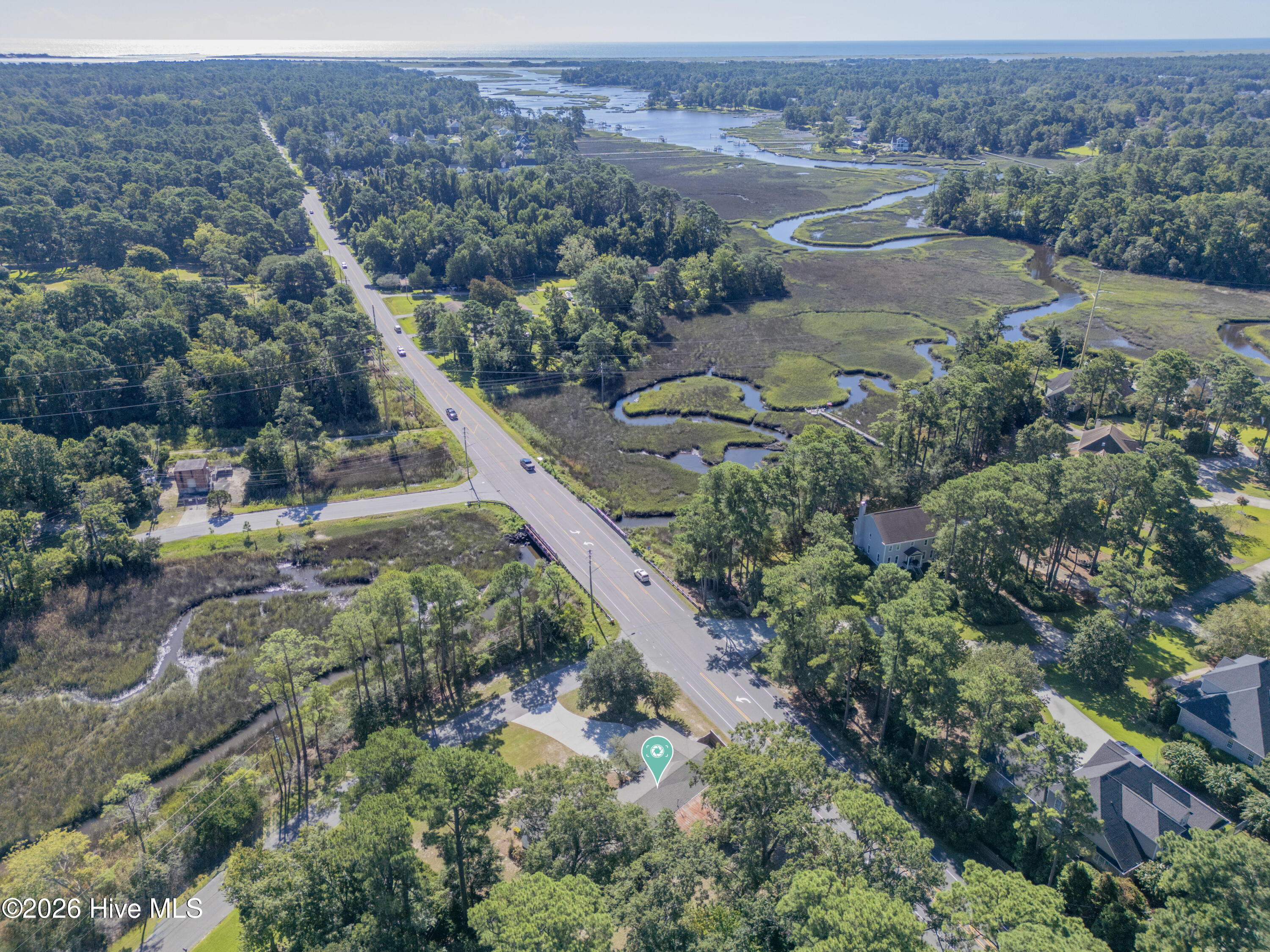 100547947 | Photo 40