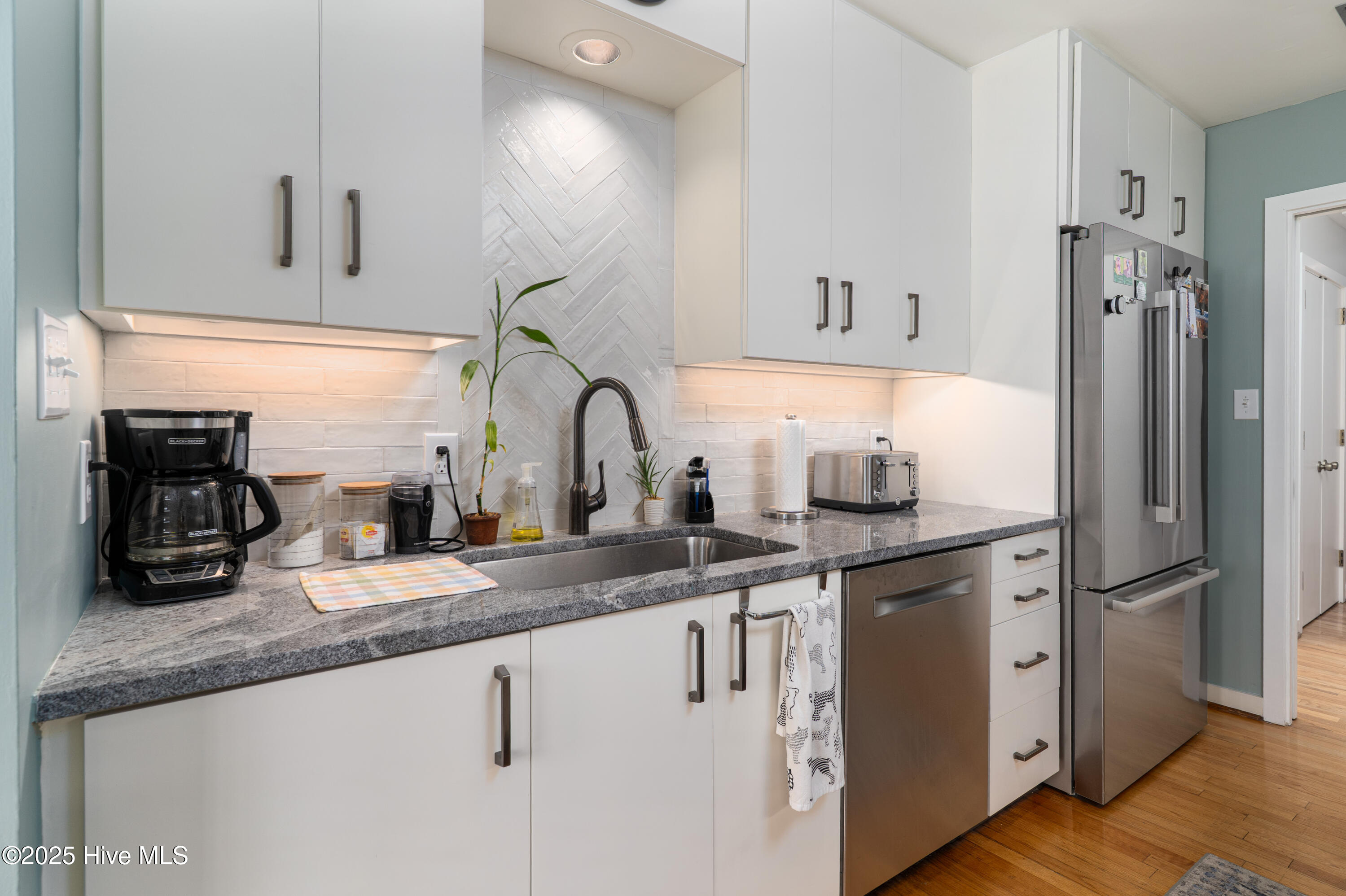 185 Ponte Vedra Drive, Pinehurst, NC, 28374