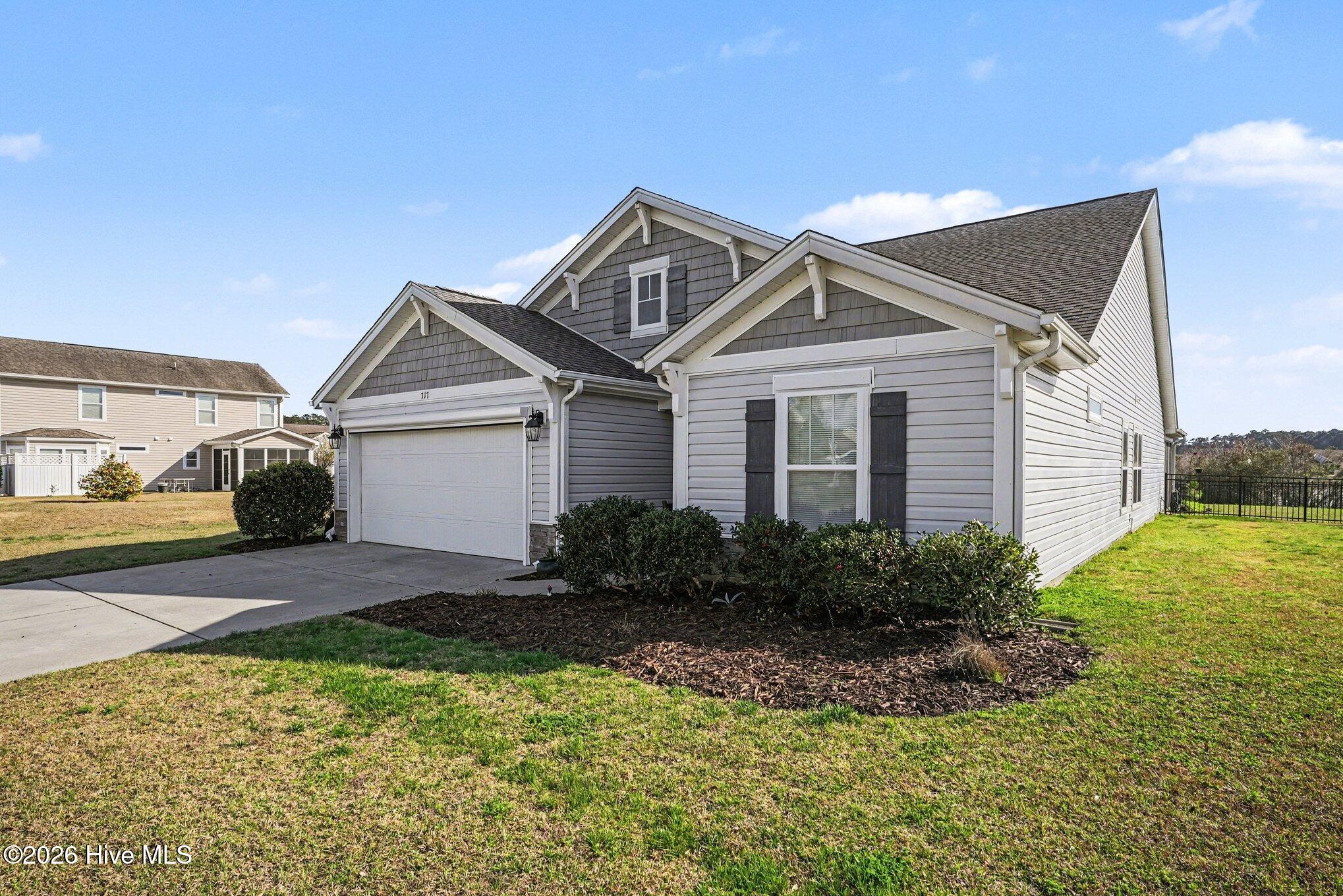 717 Tartans Glen Street NW, Calabash, NC 28467 – photo 3: 003_file_4714