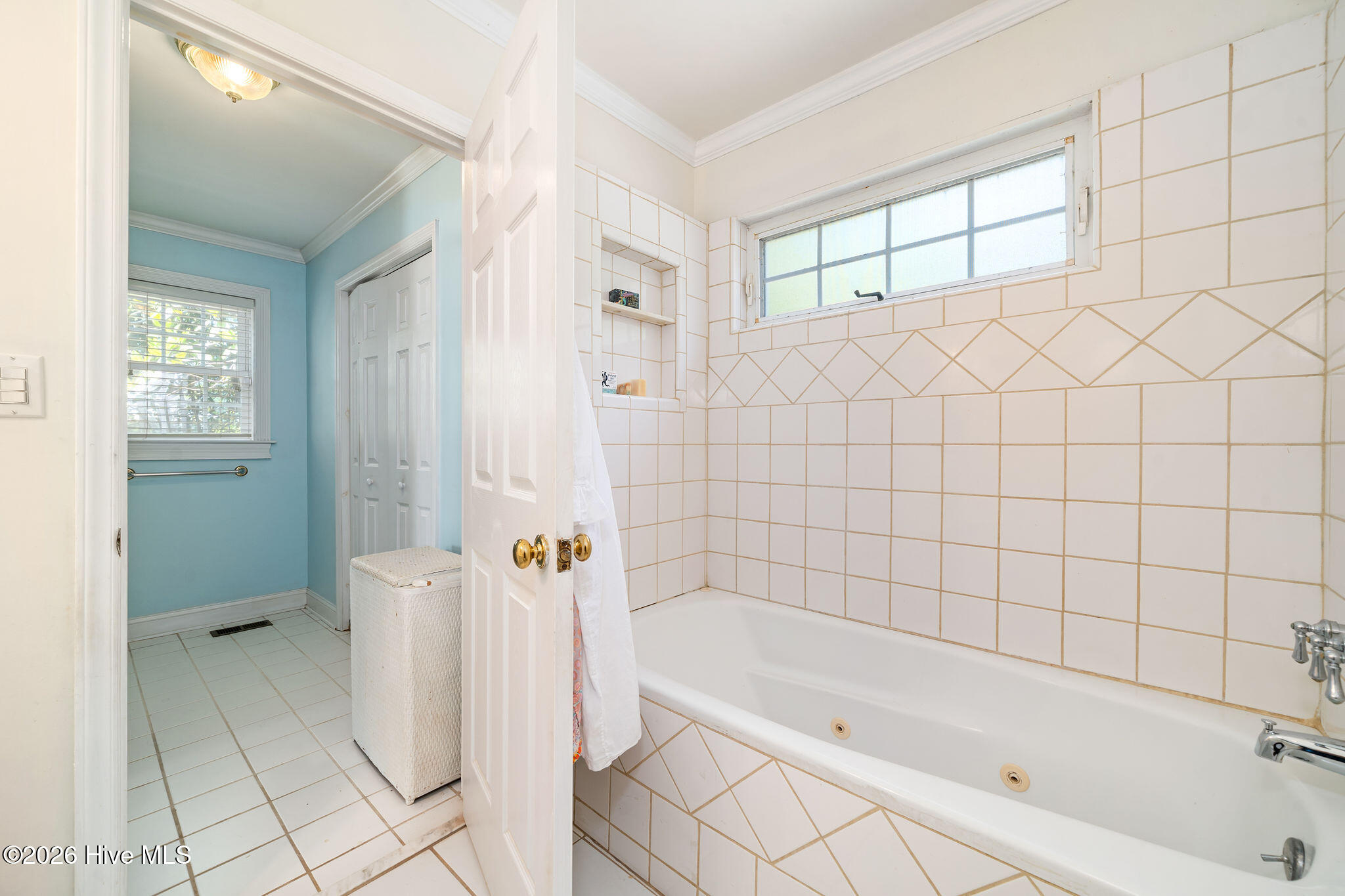 218duplin-018