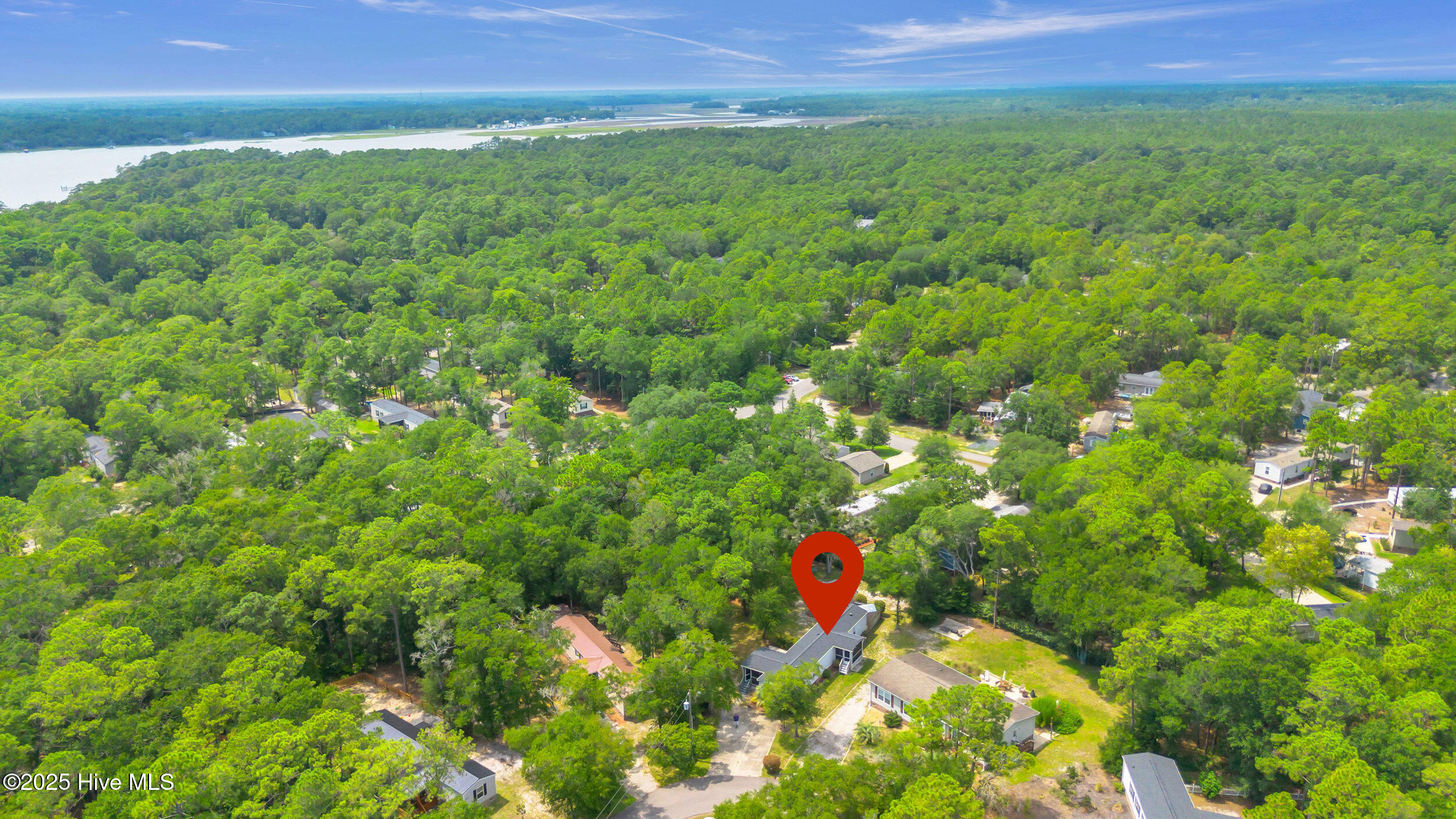 100559828 | Photo 29