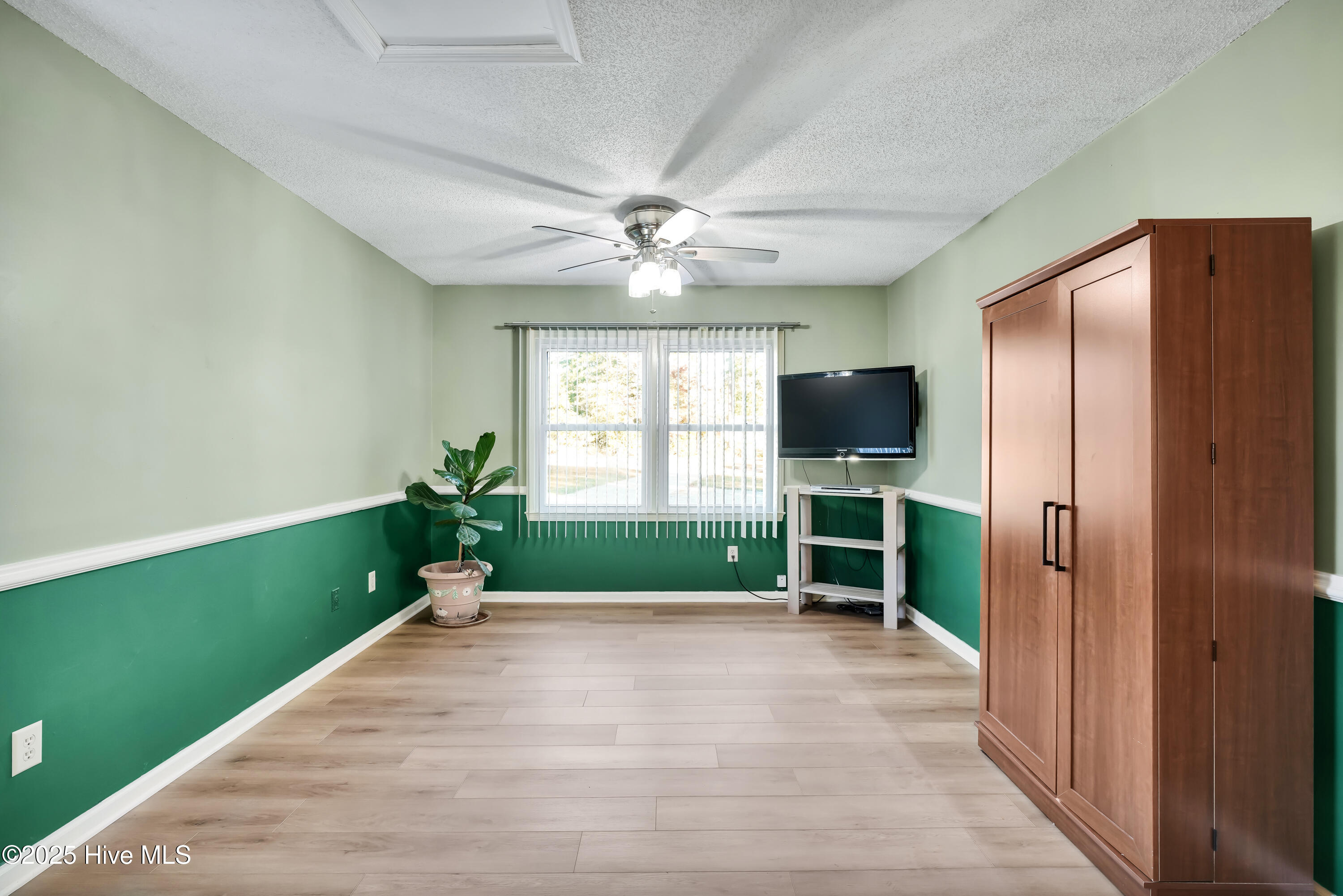 3615 Leaning Tree Court, Wilmington, NC 28405 – photo 8: 3615LeaningTreeCourt-7
