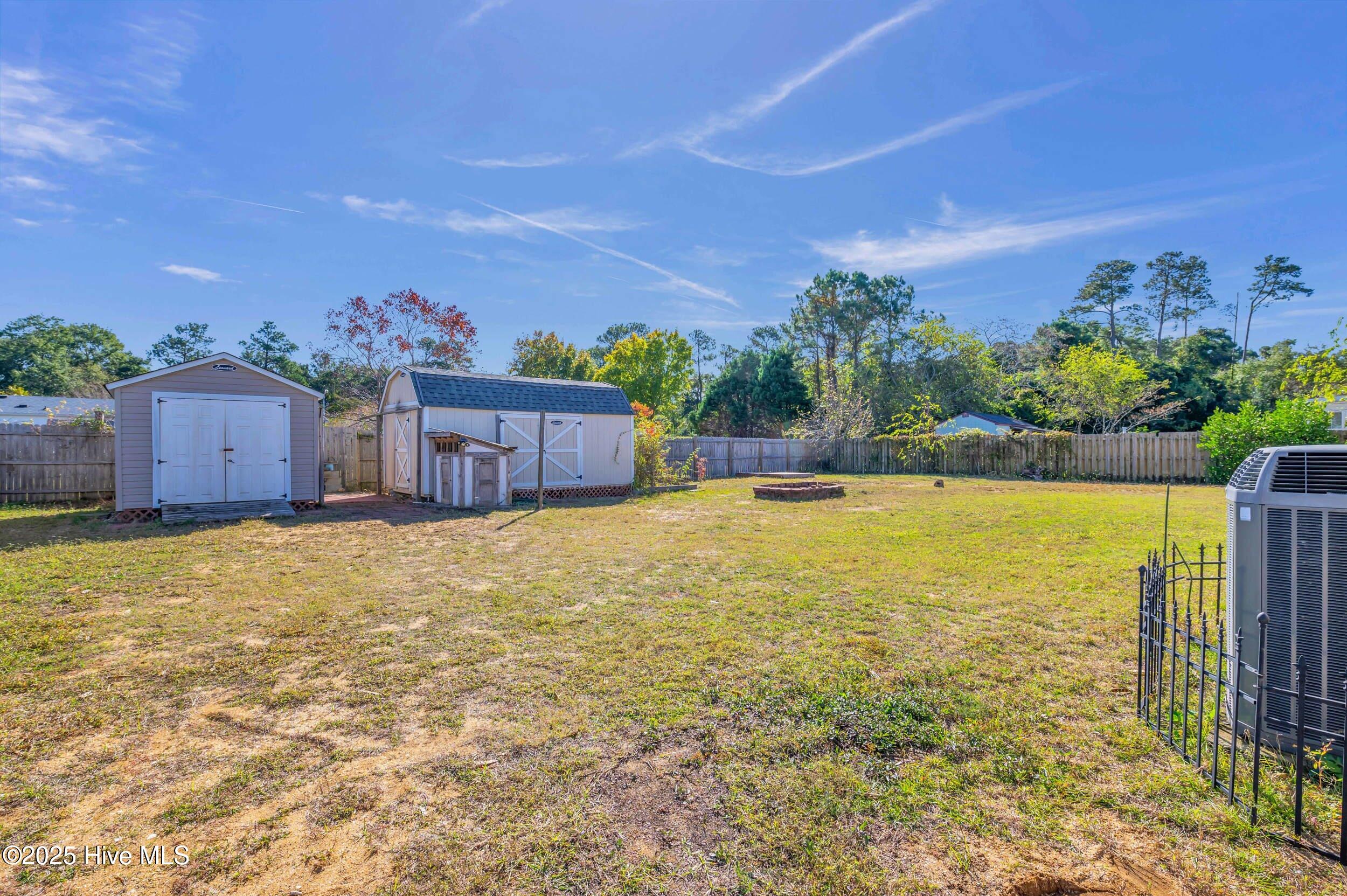 100539826 | Photo 31