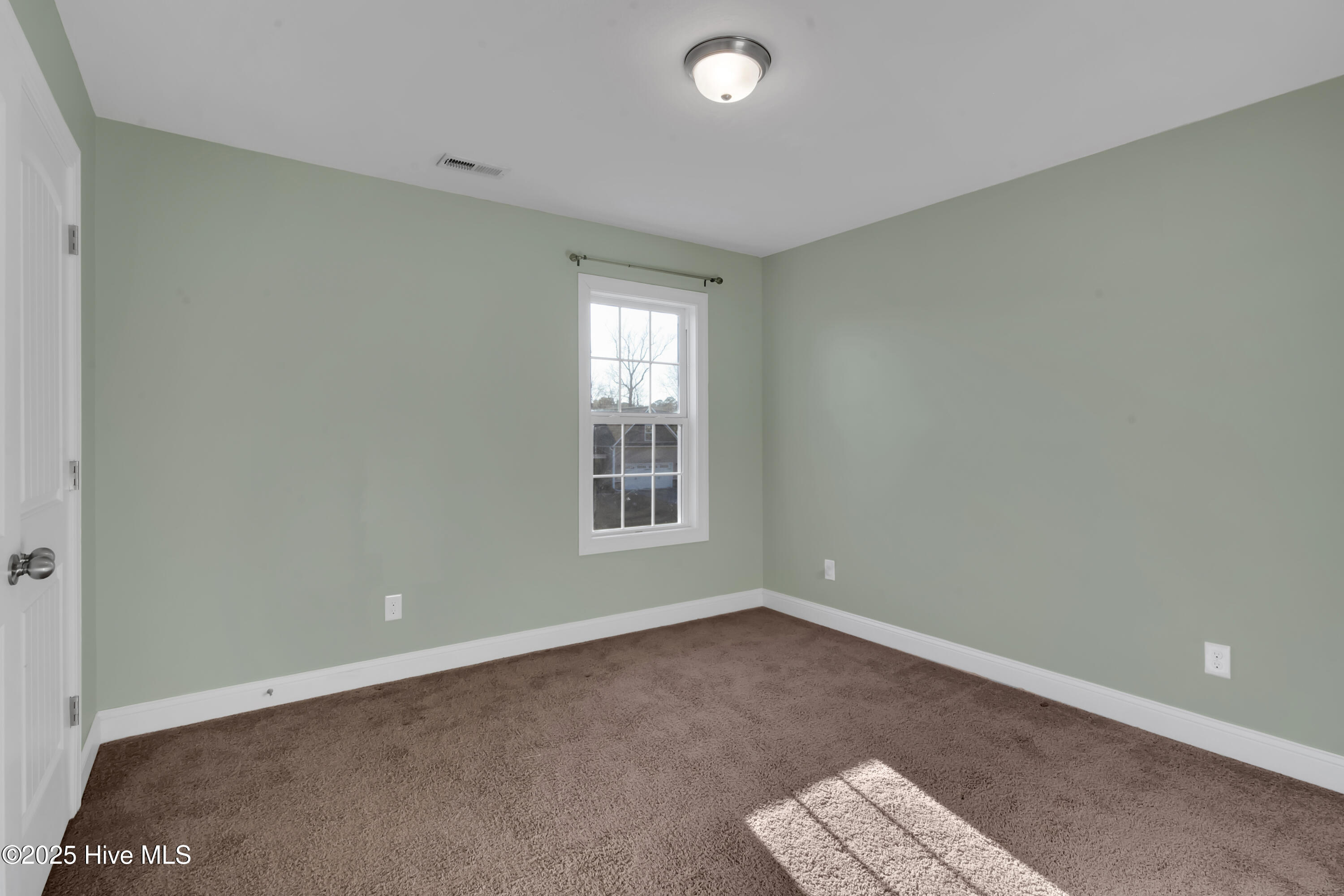 109 Rosegarten Court,New Bern