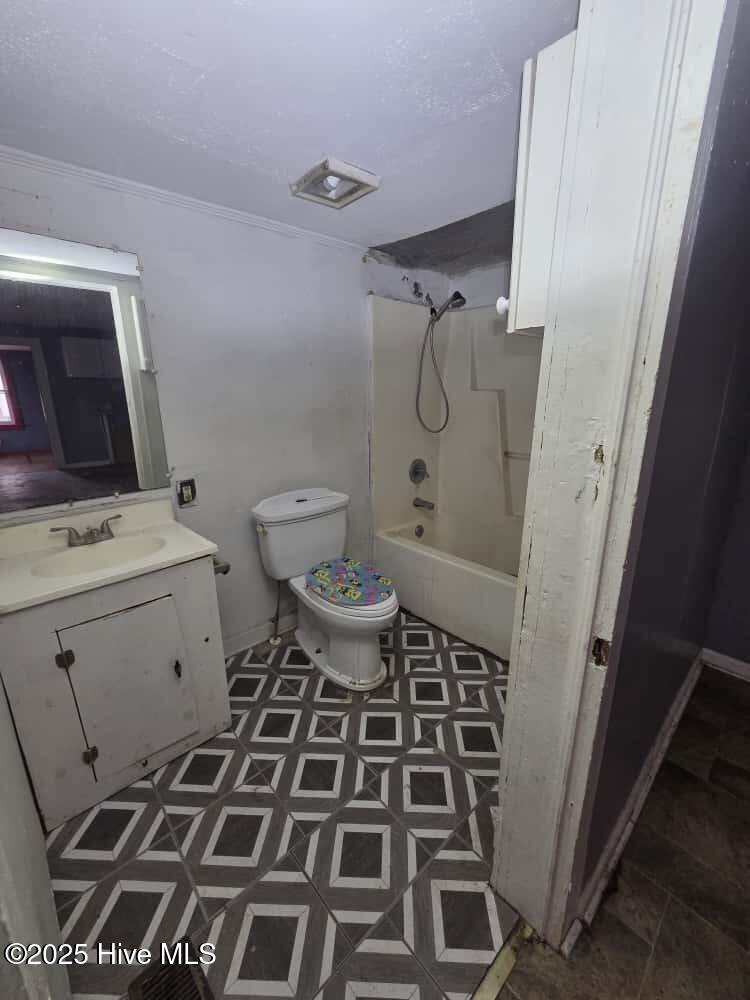 Homes for sale in Selma, NC | 206 S Ethel St, Selma, NC 27576 | MLS# 100544272