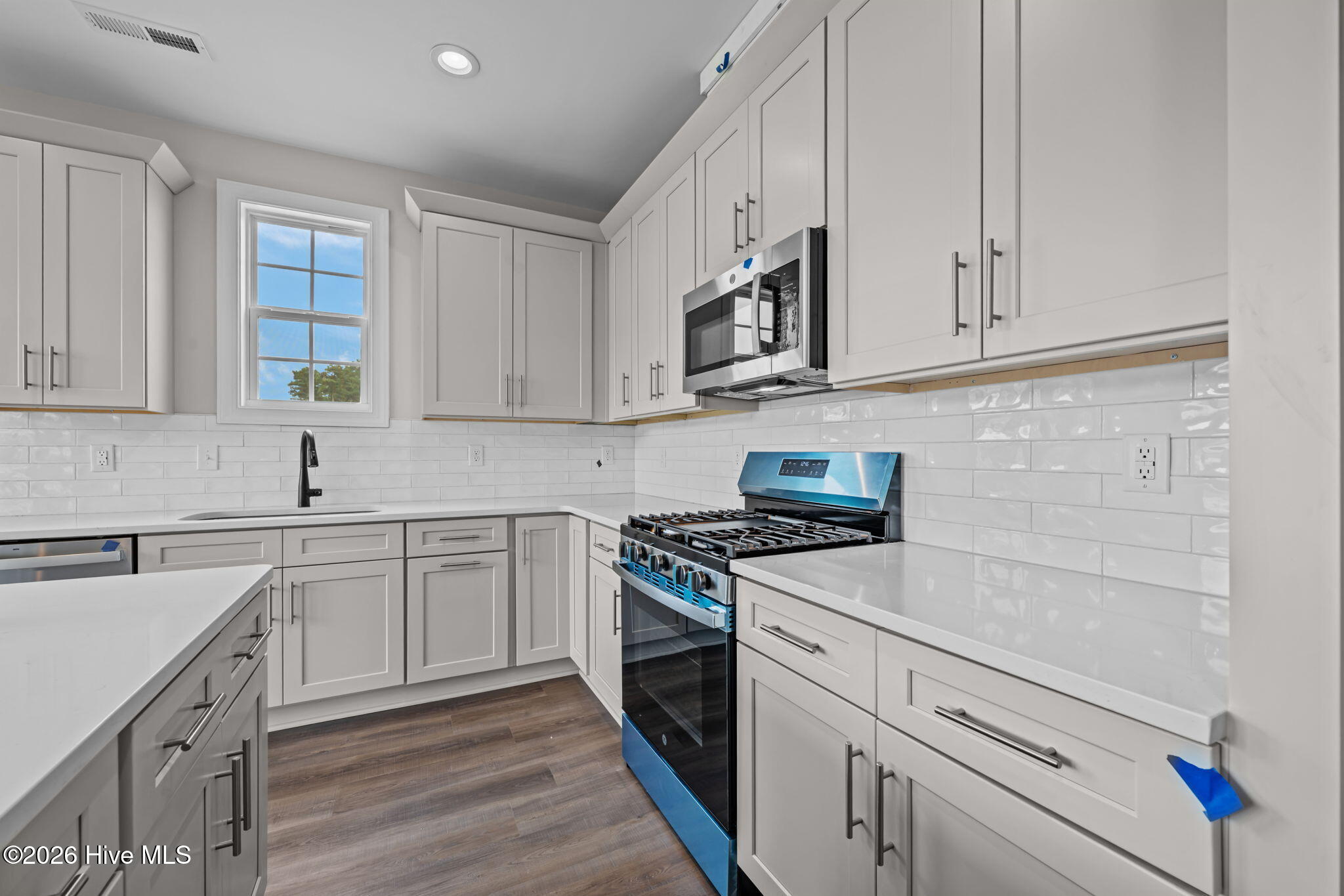 1004 Exeter Place,New Bern