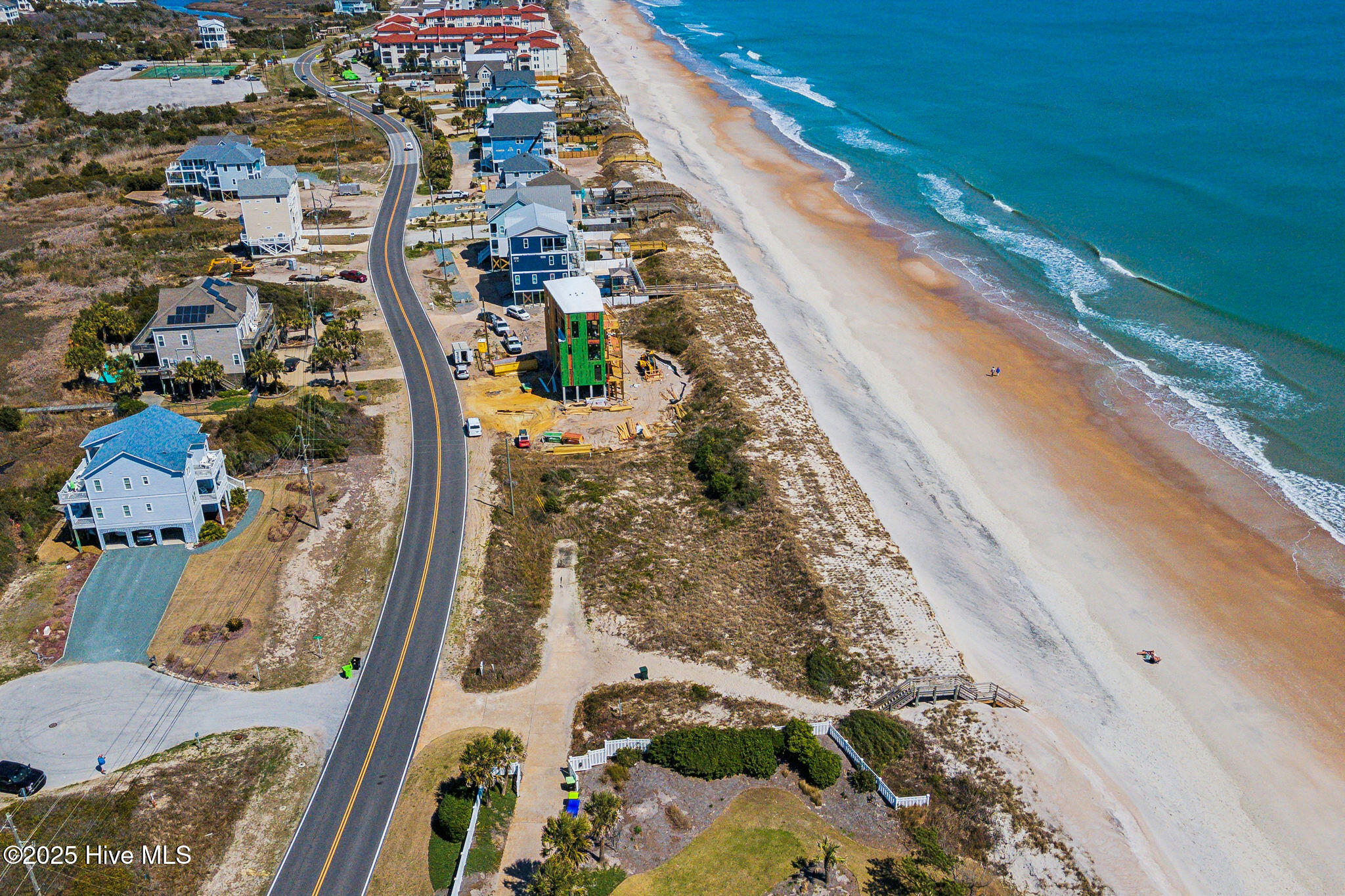 100527331 | Photo 10