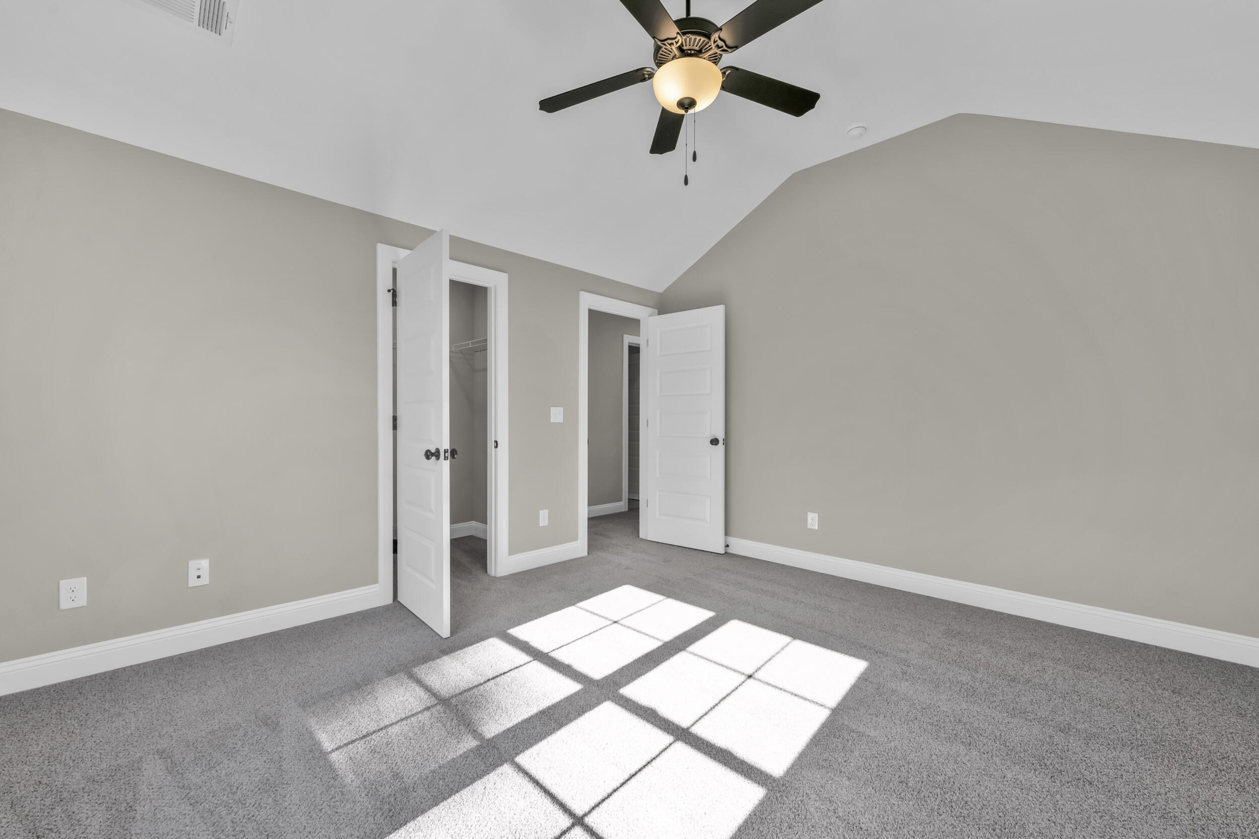 2767 Huntcliffe Drive, Augusta, GA, 30909