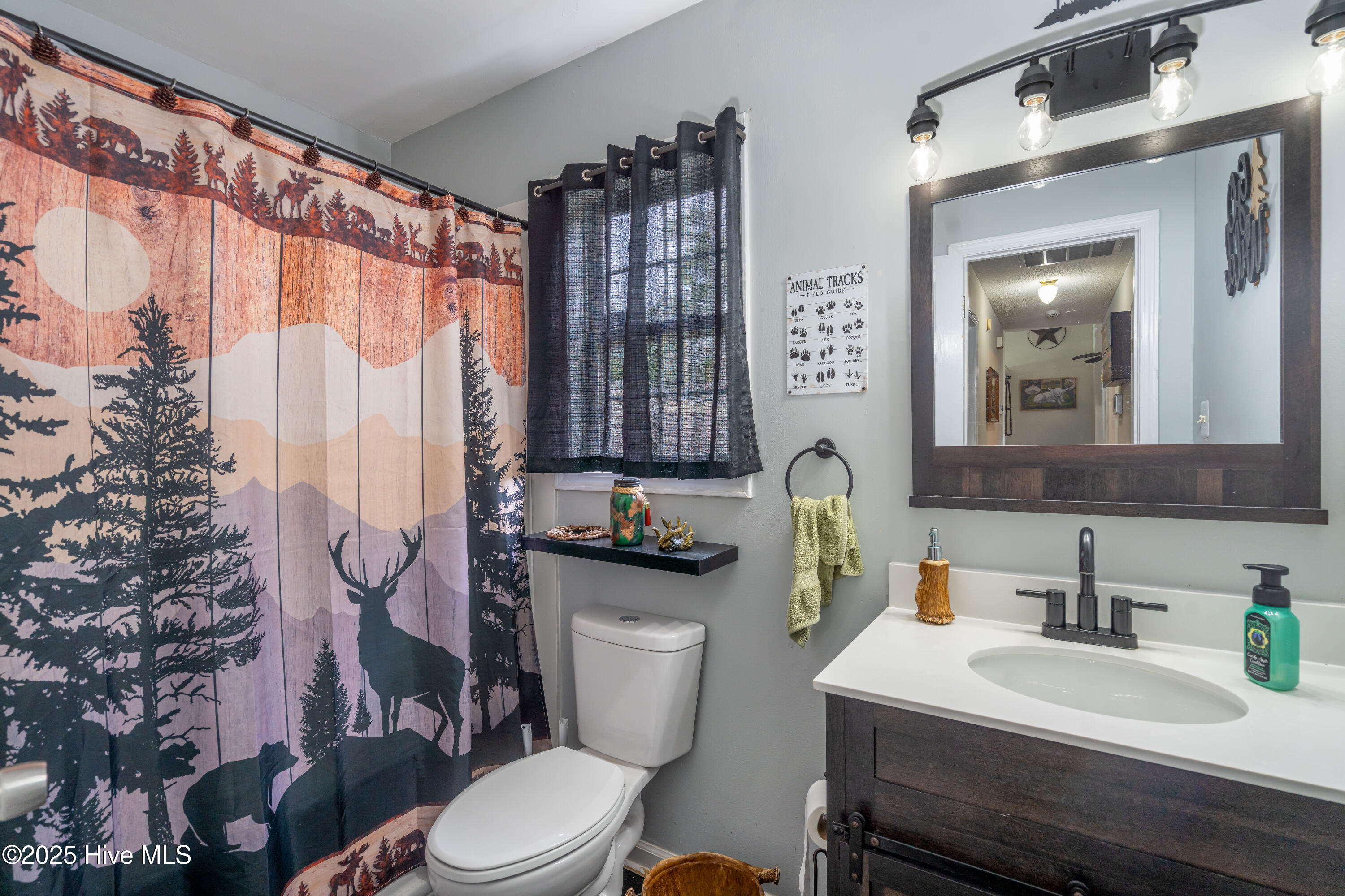 108 Quail Creek Drive, Hubert, NC 28539 – photo 14: 108 Quail Creek-13